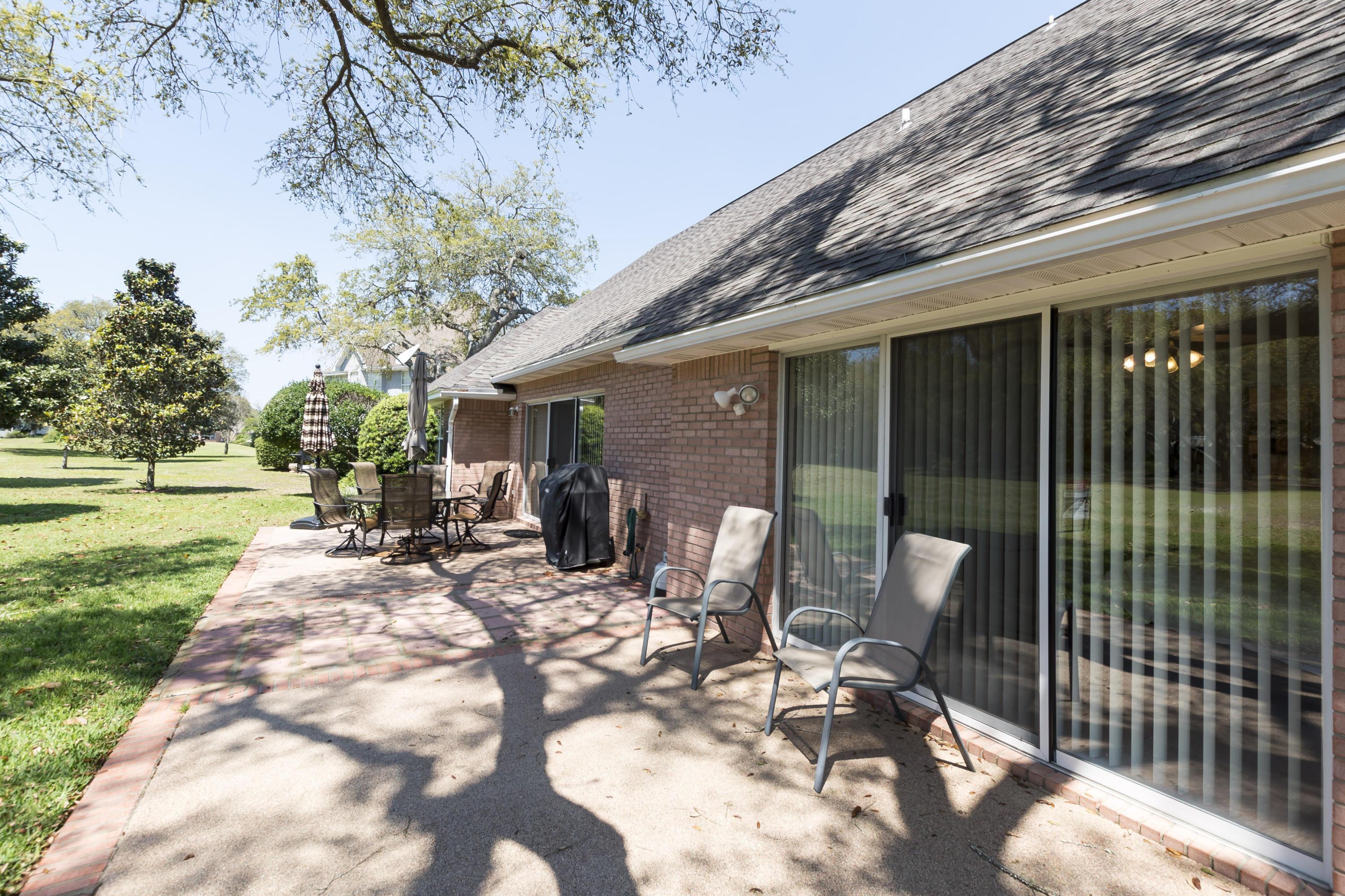 SHALIMAR POINTE PH 1 - Residential