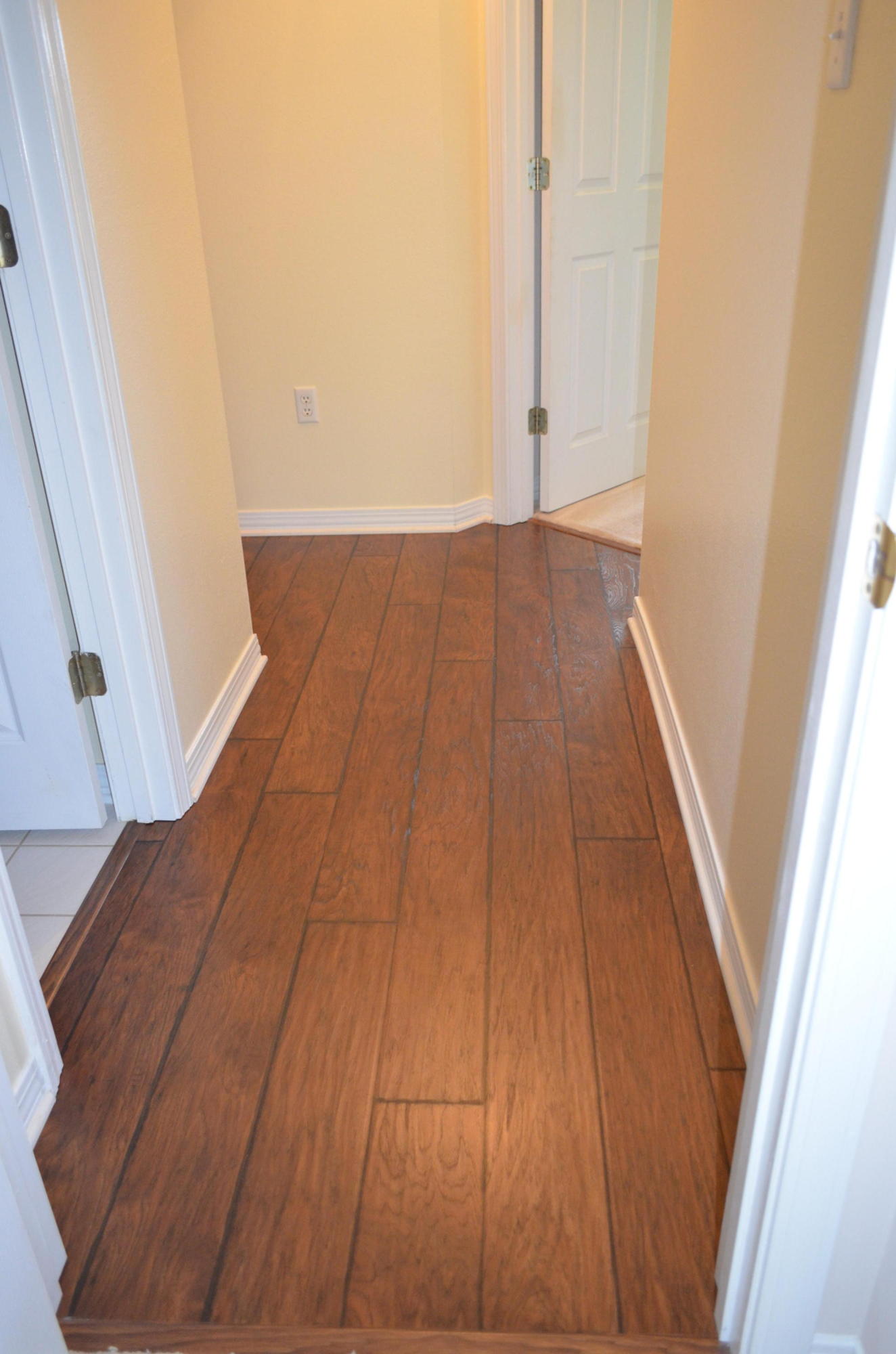 SHALIMAR POINTE PH 1 - Residential