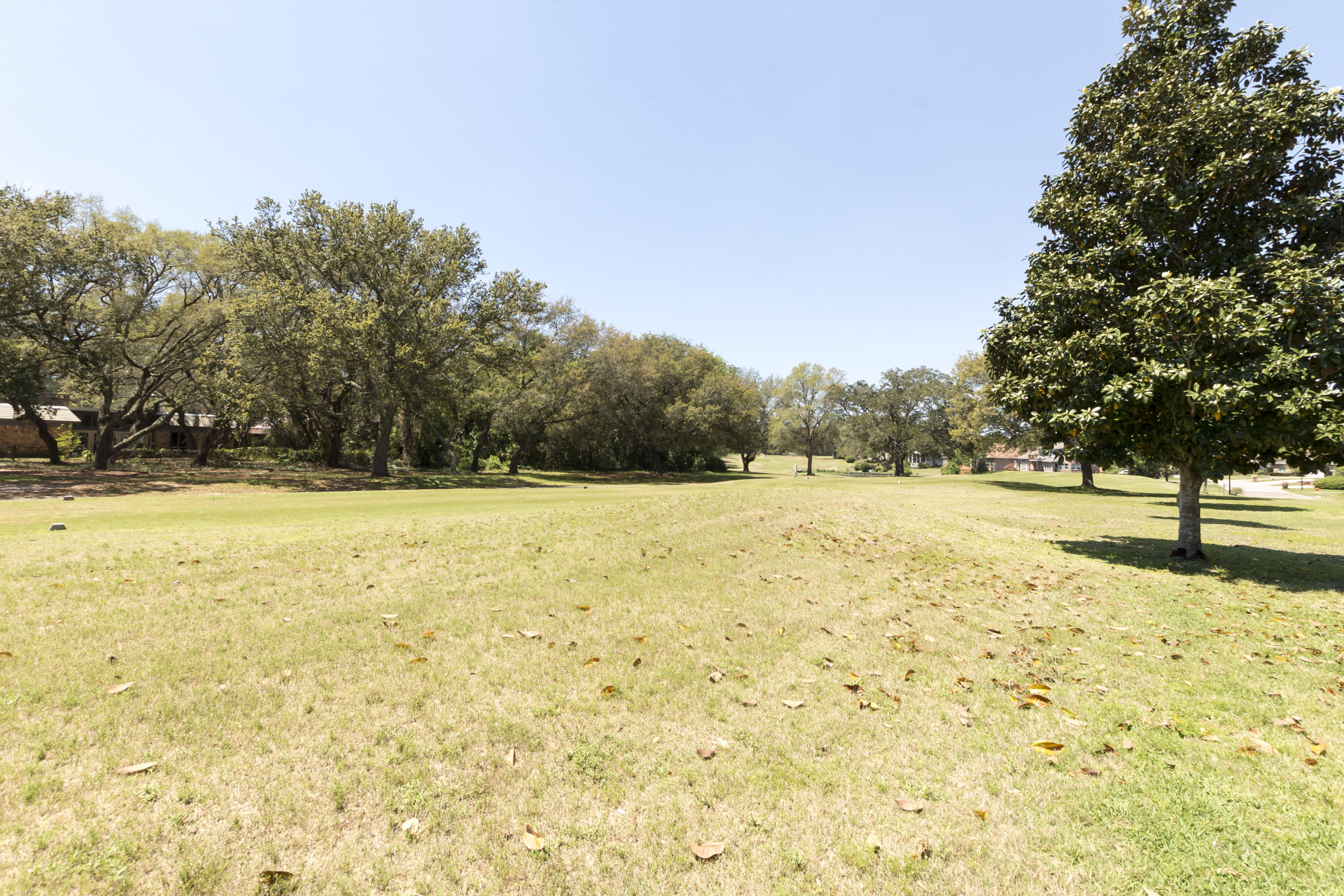 SHALIMAR POINTE PH 1 - Residential