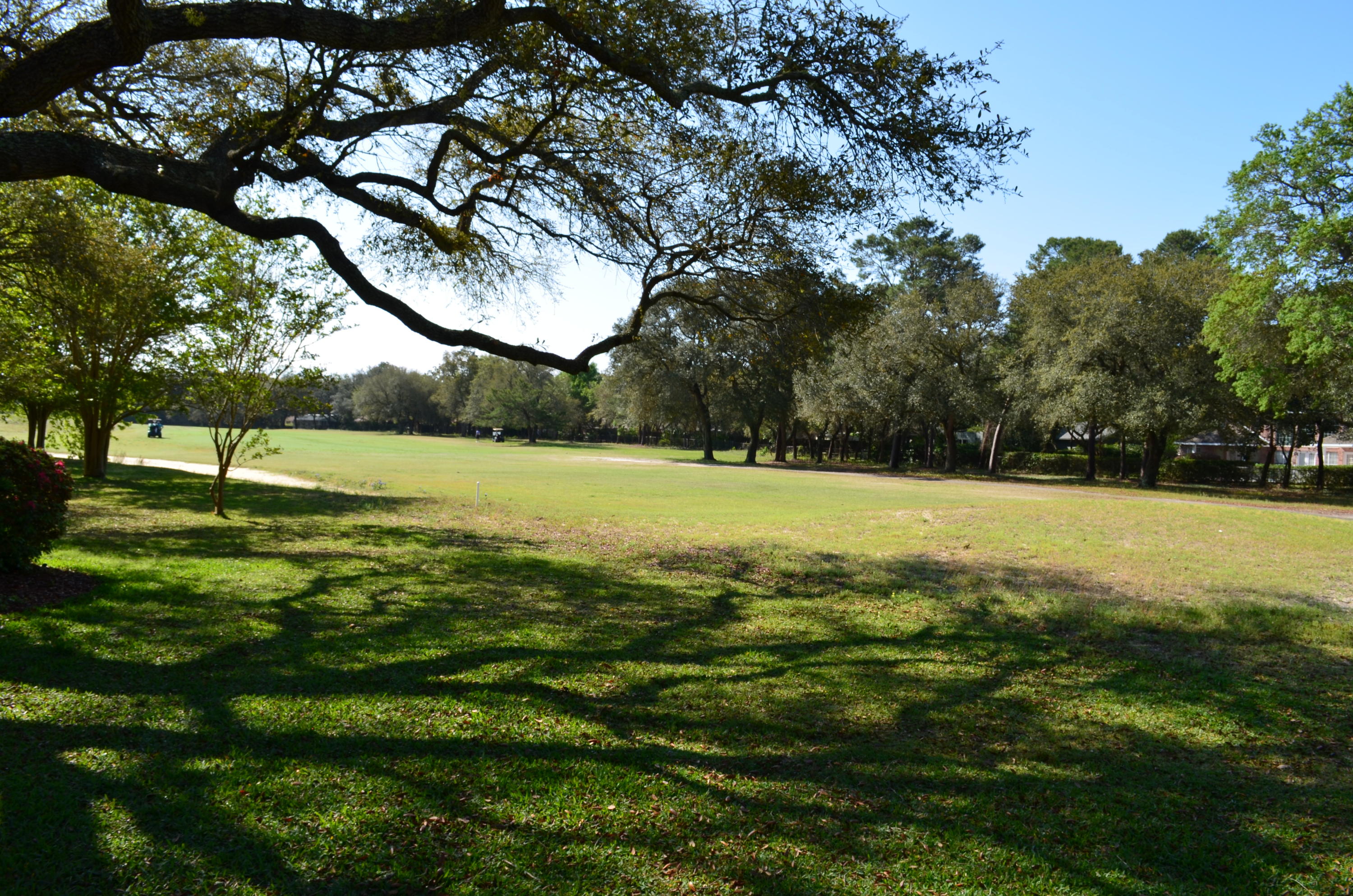 SHALIMAR POINTE PH 1 - Residential