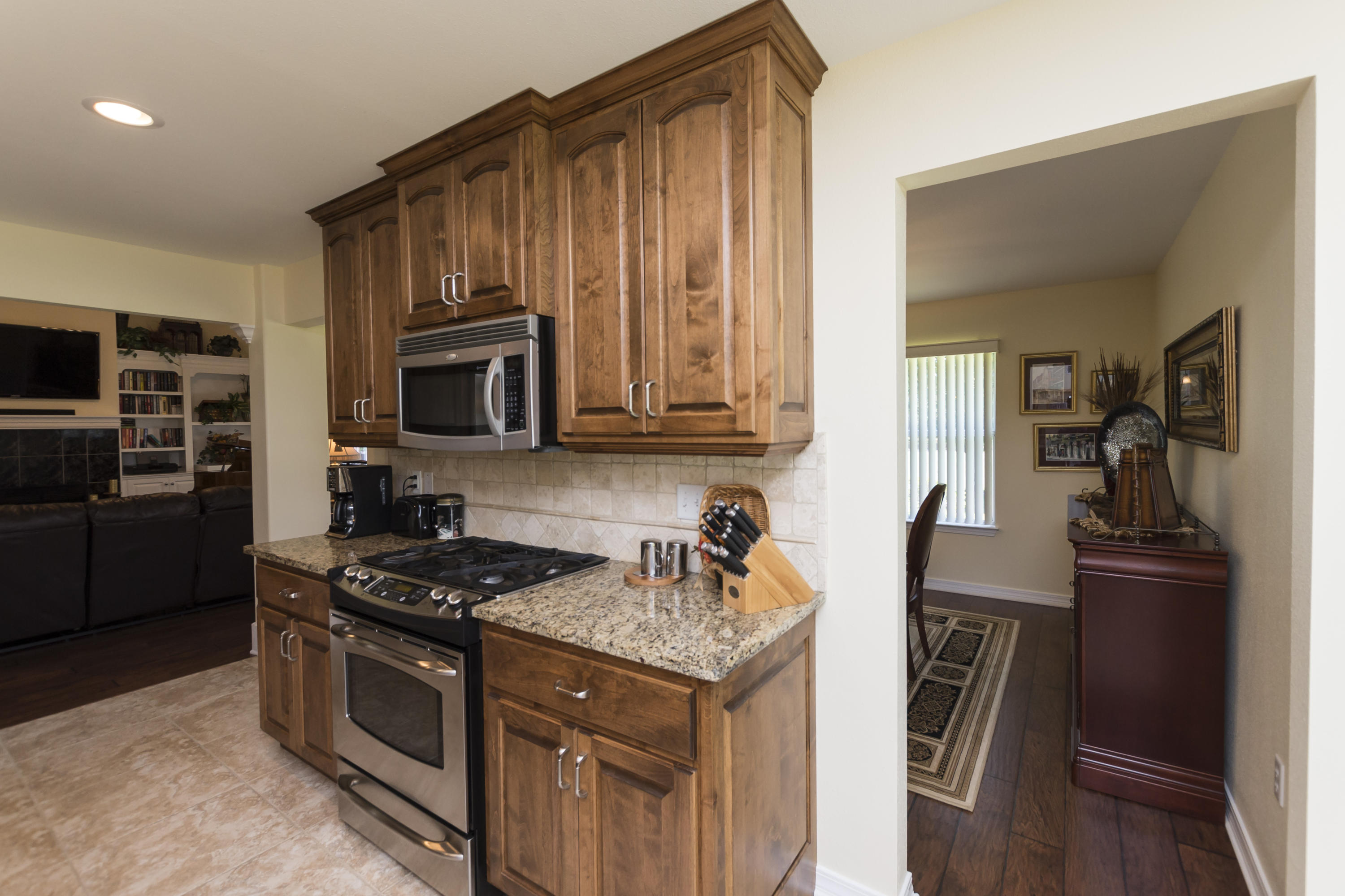 SHALIMAR POINTE PH 1 - Residential