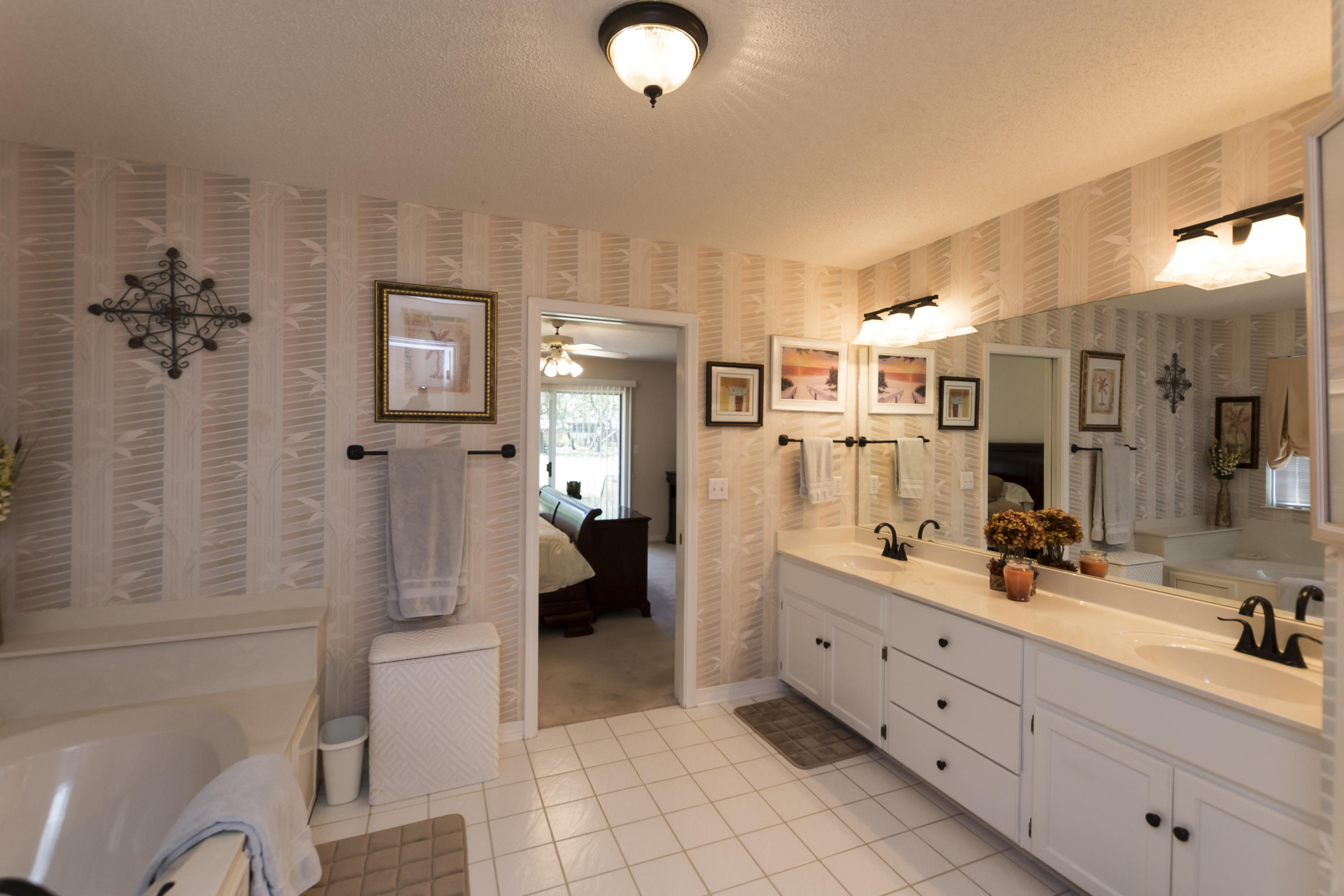 SHALIMAR POINTE PH 1 - Residential