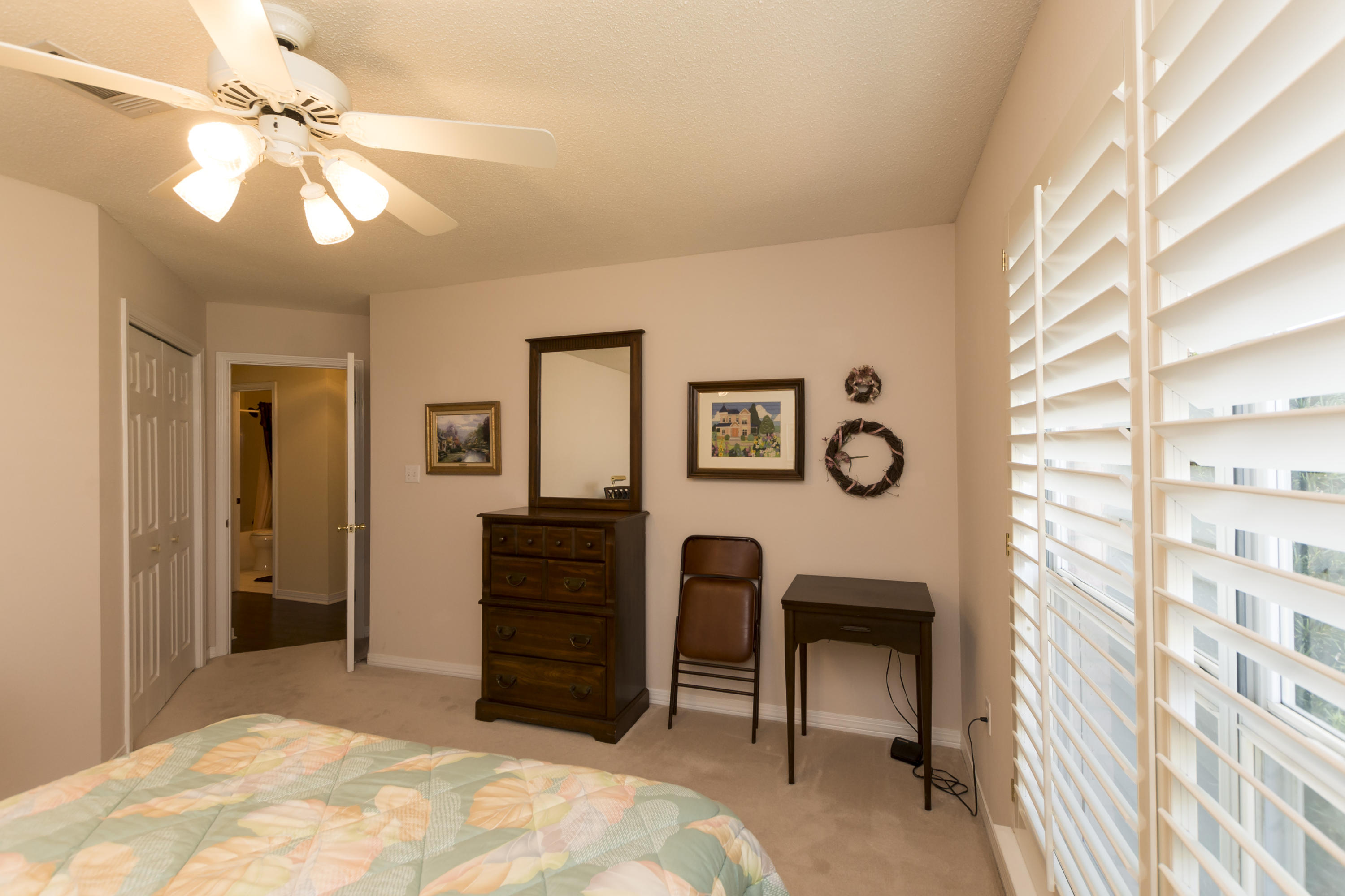 SHALIMAR POINTE PH 1 - Residential