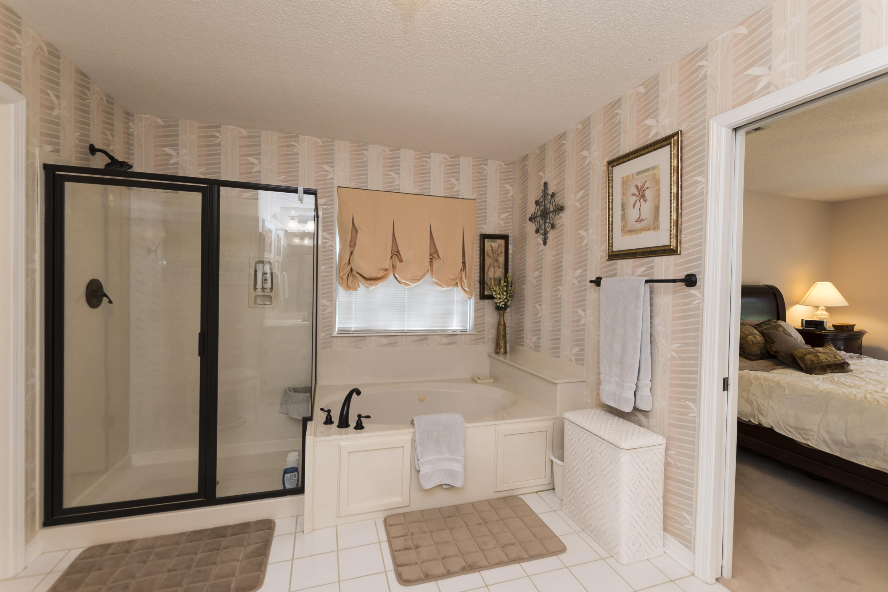 SHALIMAR POINTE PH 1 - Residential