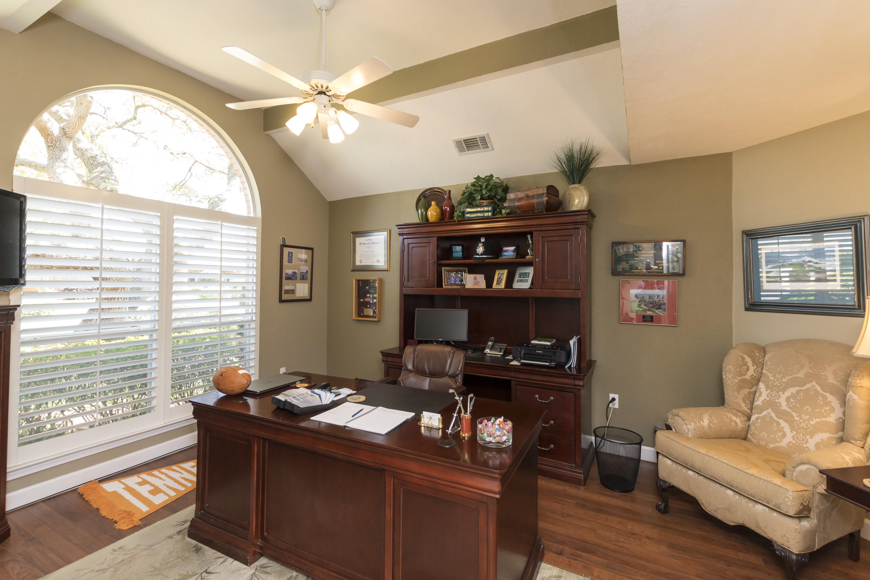 SHALIMAR POINTE PH 1 - Residential