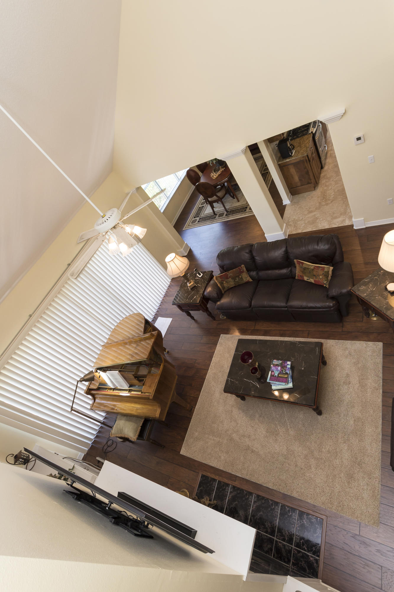 SHALIMAR POINTE PH 1 - Residential