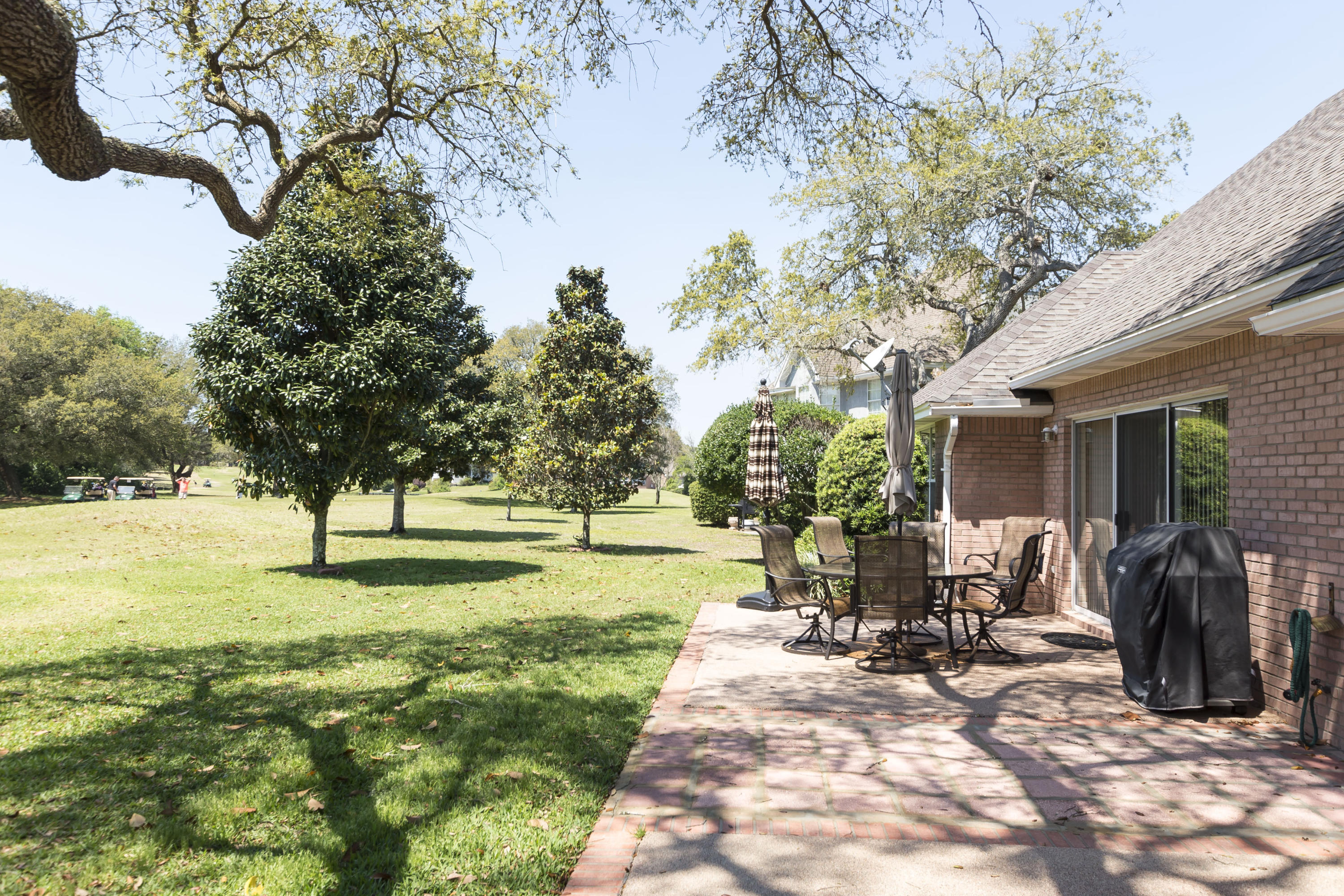 SHALIMAR POINTE PH 1 - Residential