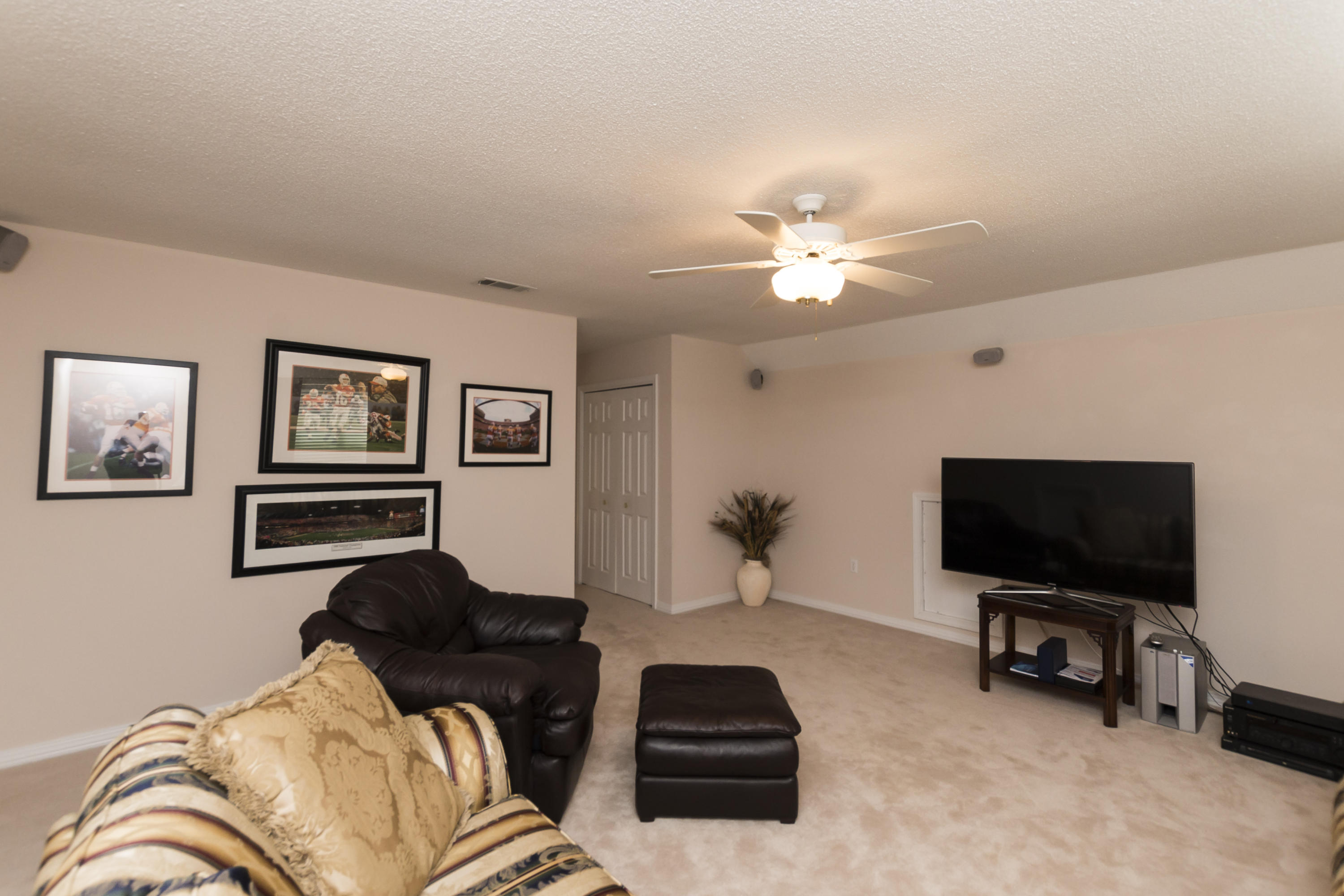 SHALIMAR POINTE PH 1 - Residential