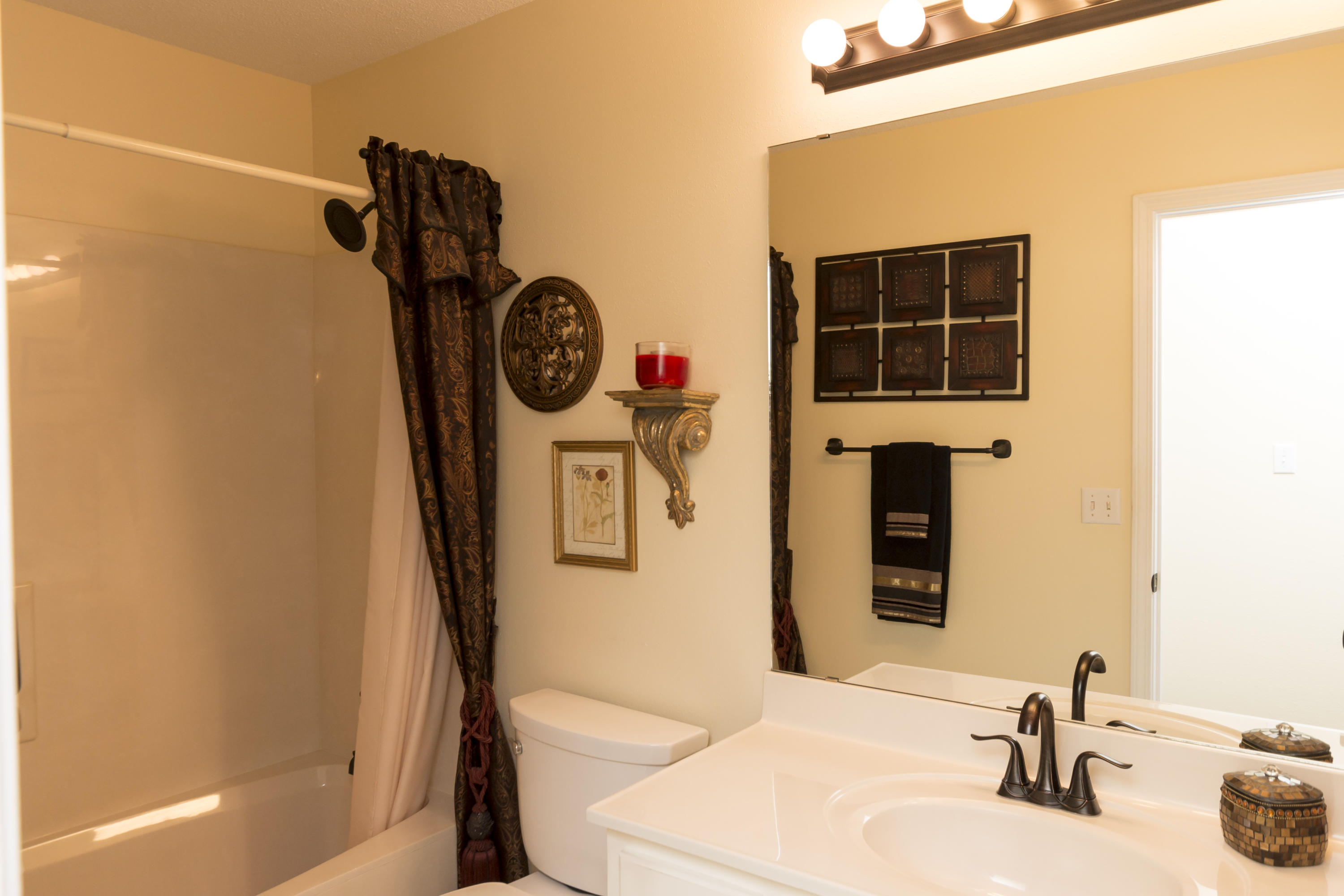 SHALIMAR POINTE PH 1 - Residential