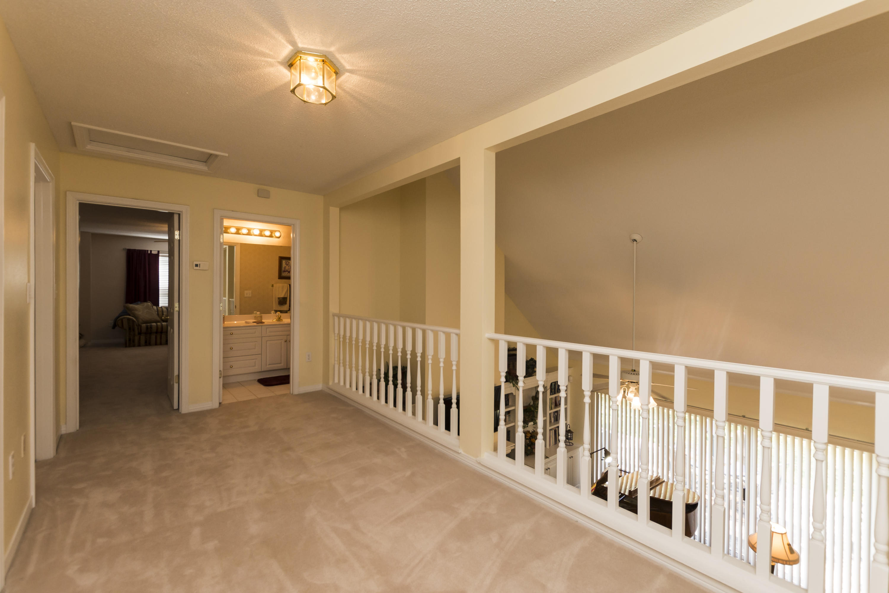 SHALIMAR POINTE PH 1 - Residential