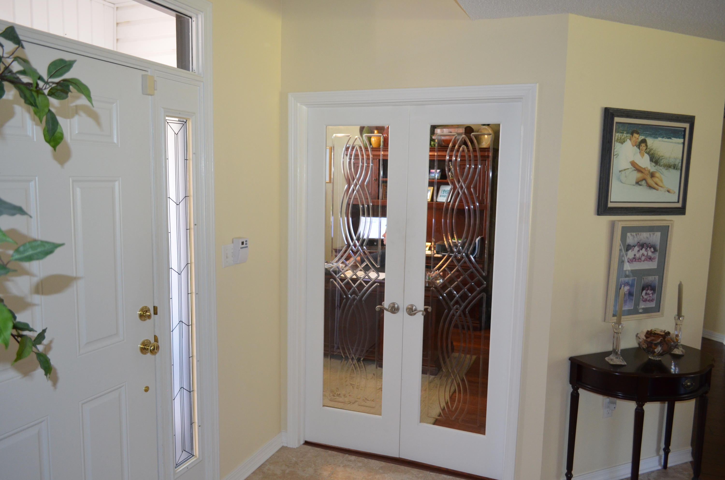 SHALIMAR POINTE PH 1 - Residential