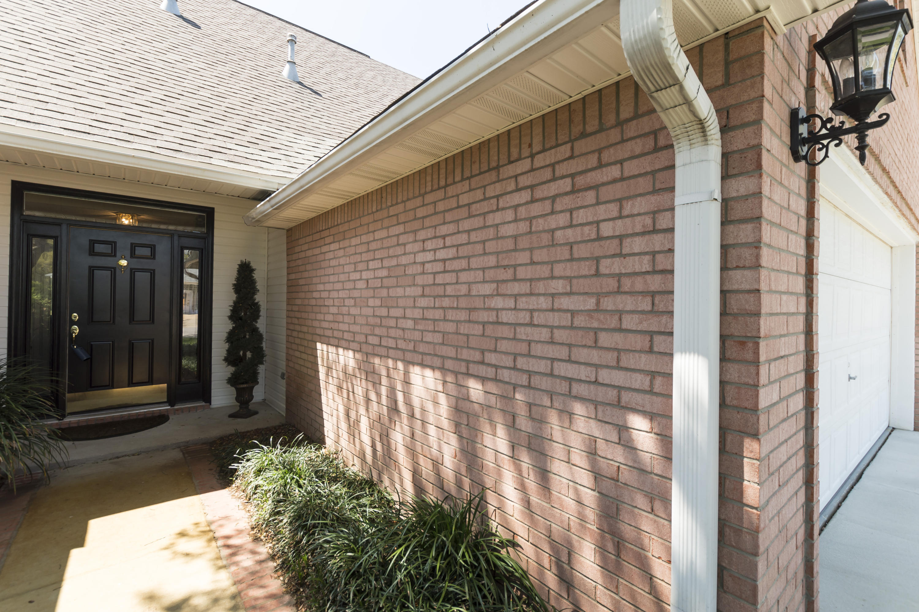 SHALIMAR POINTE PH 1 - Residential