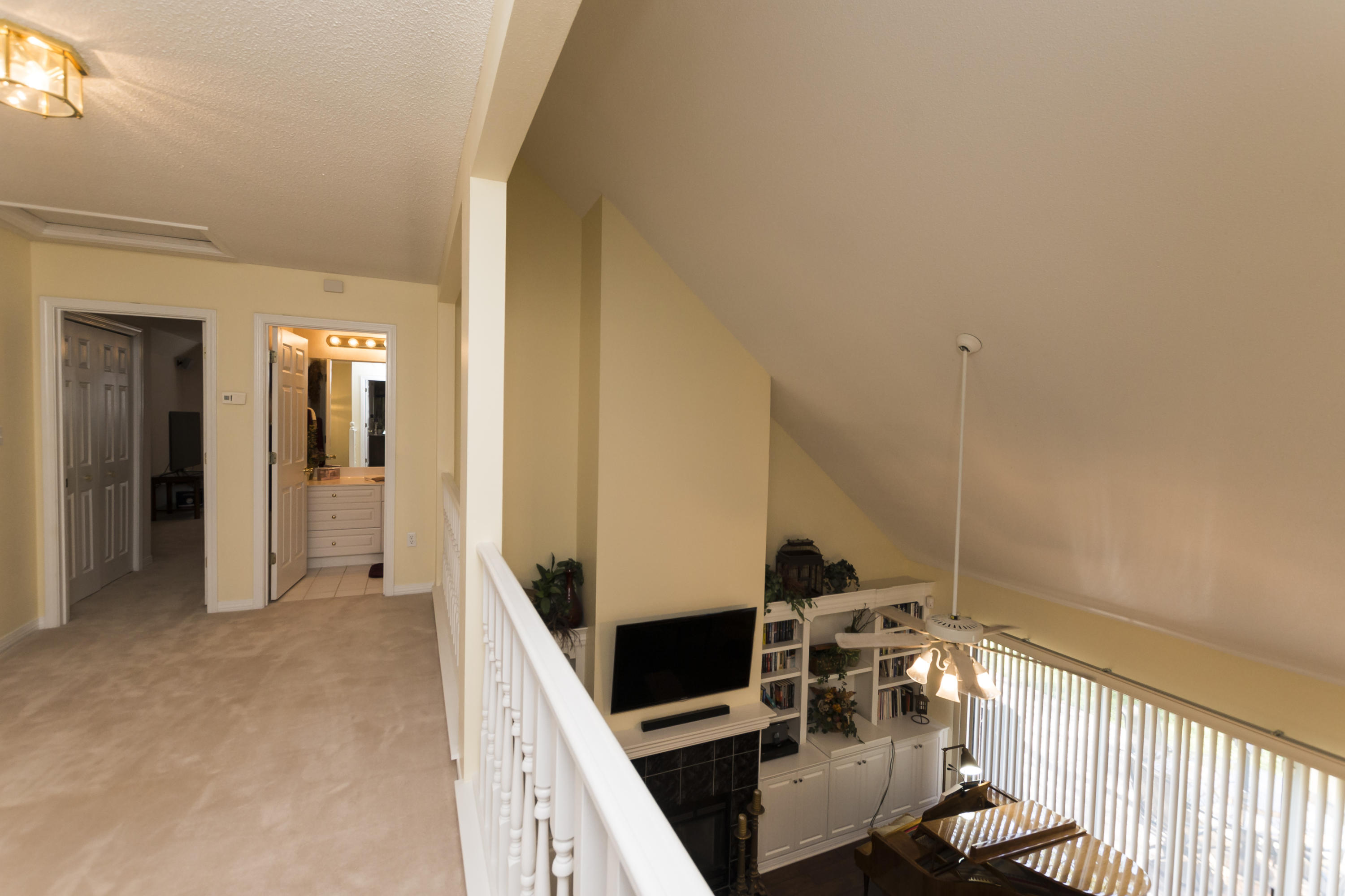 SHALIMAR POINTE PH 1 - Residential