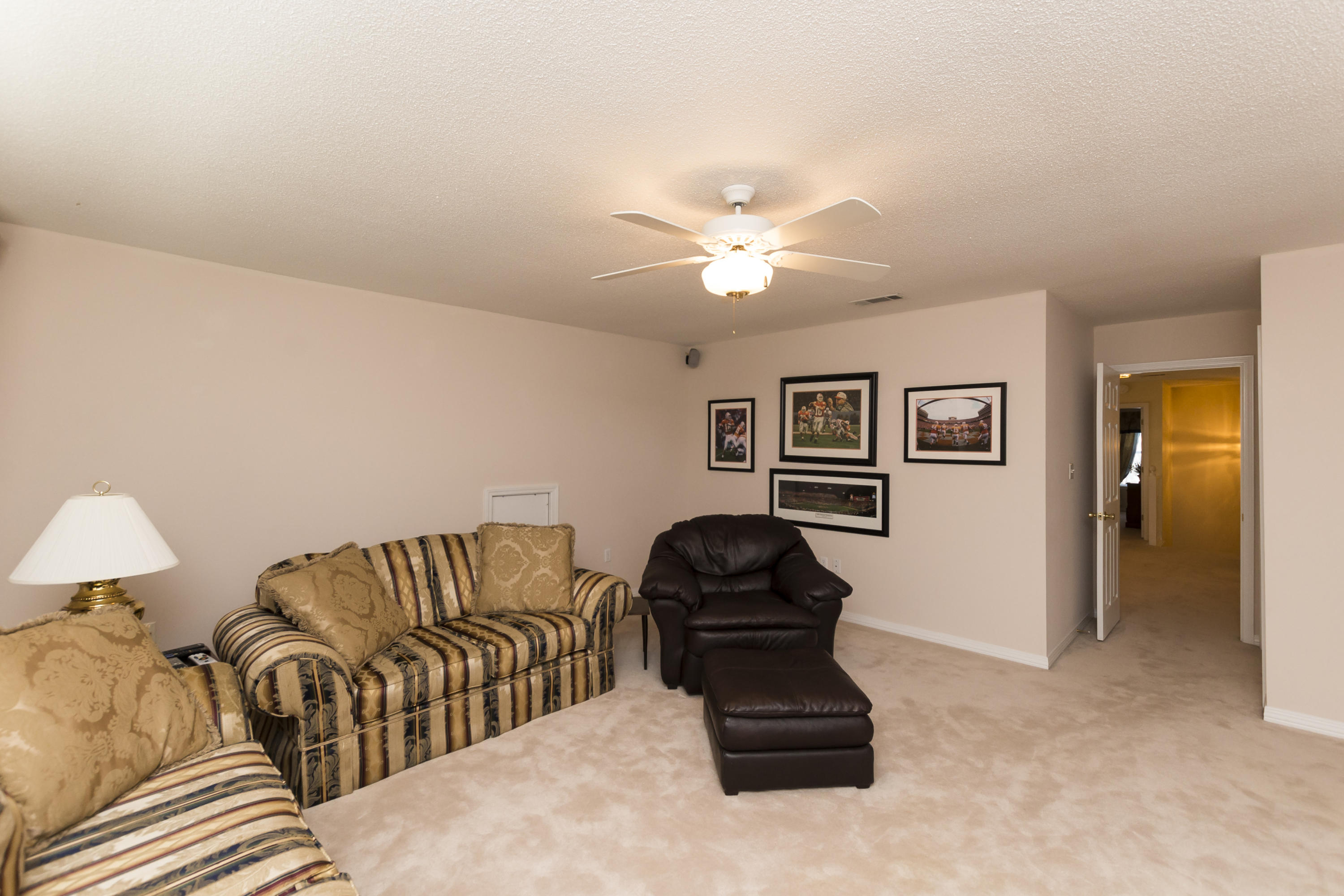 SHALIMAR POINTE PH 1 - Residential