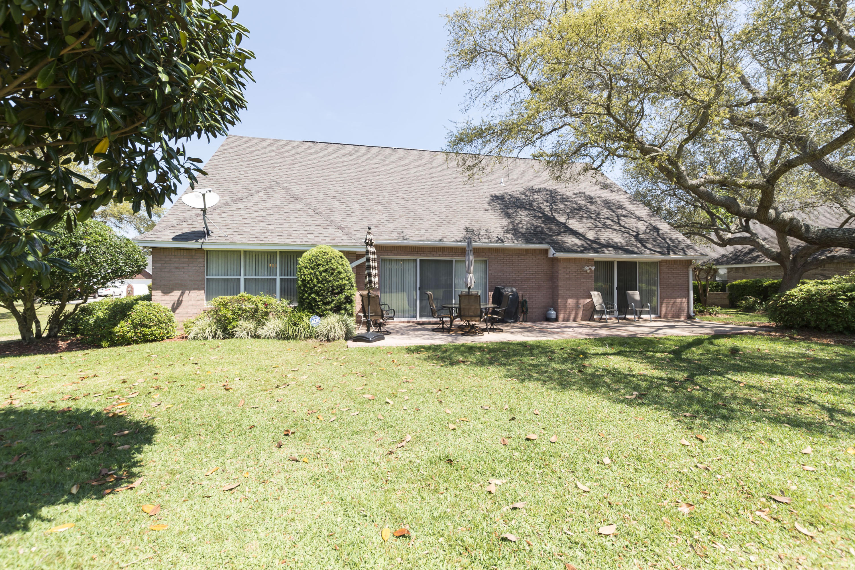 SHALIMAR POINTE PH 1 - Residential