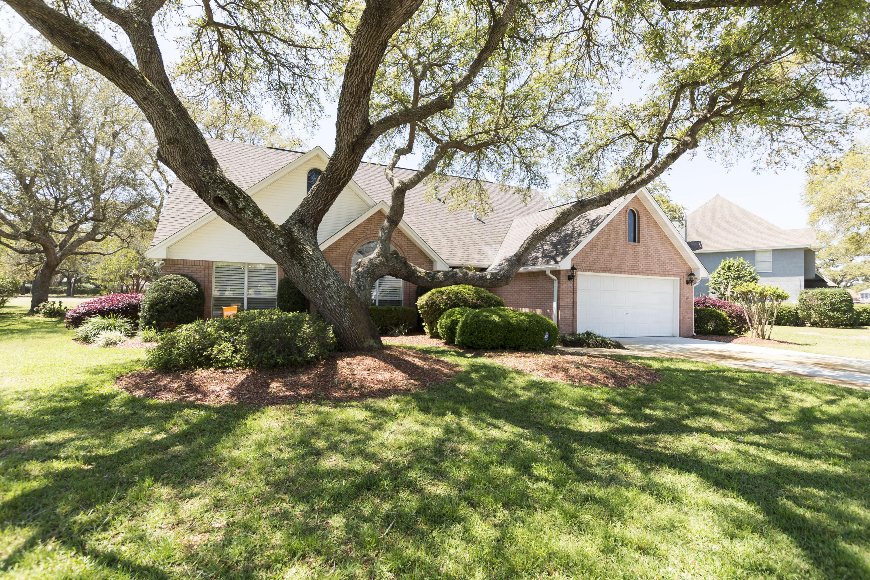 SHALIMAR POINTE PH 1 - Residential