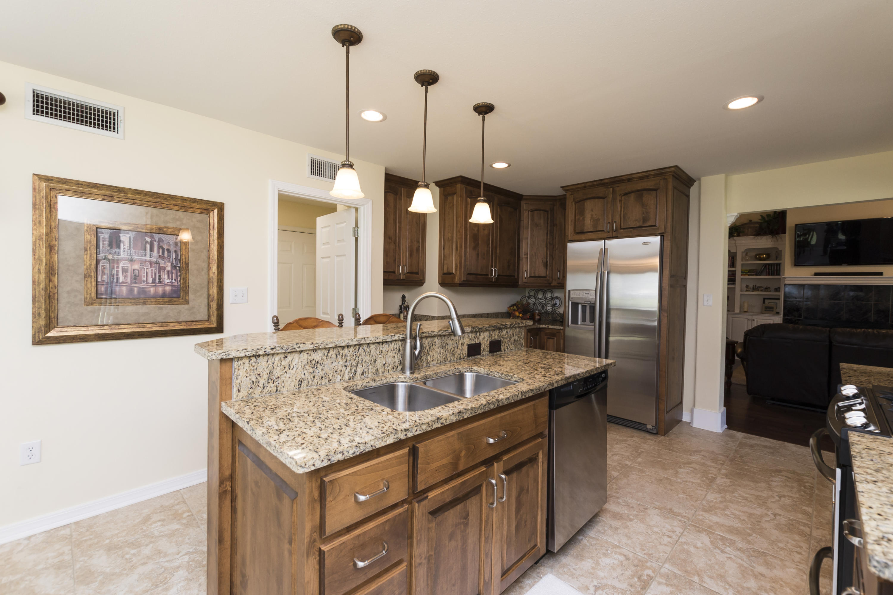 SHALIMAR POINTE PH 1 - Residential