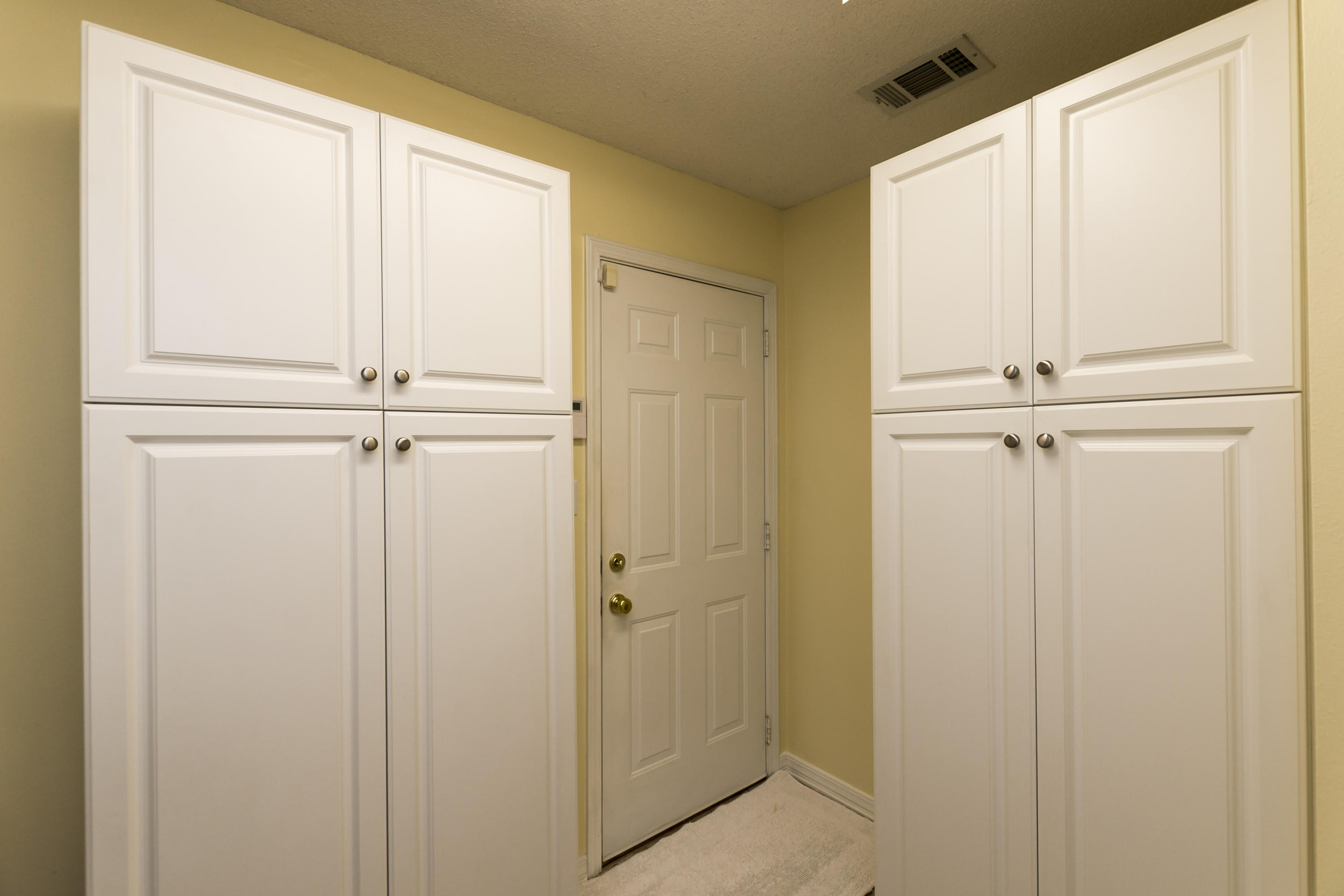 SHALIMAR POINTE PH 1 - Residential