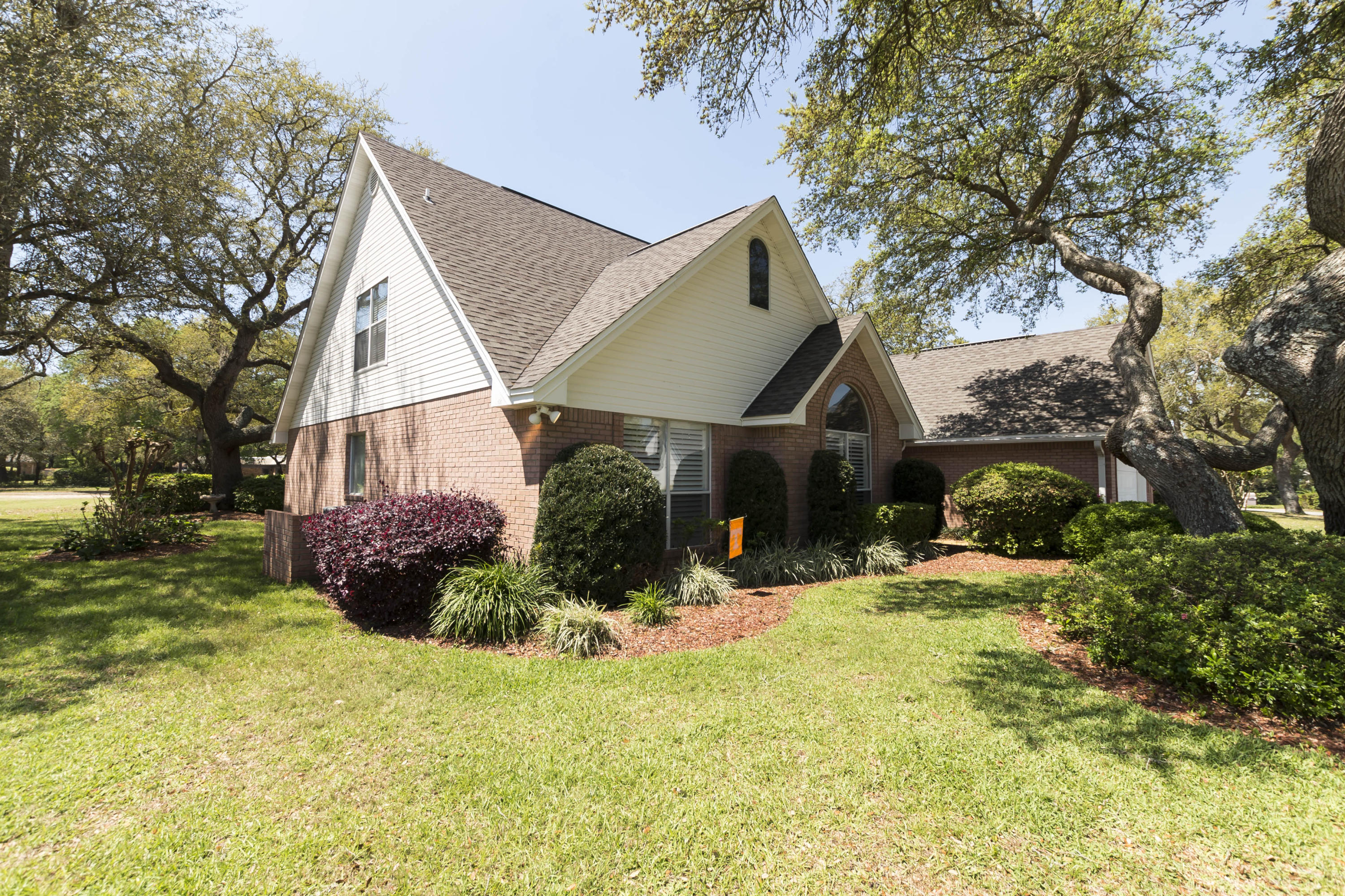 SHALIMAR POINTE PH 1 - Residential