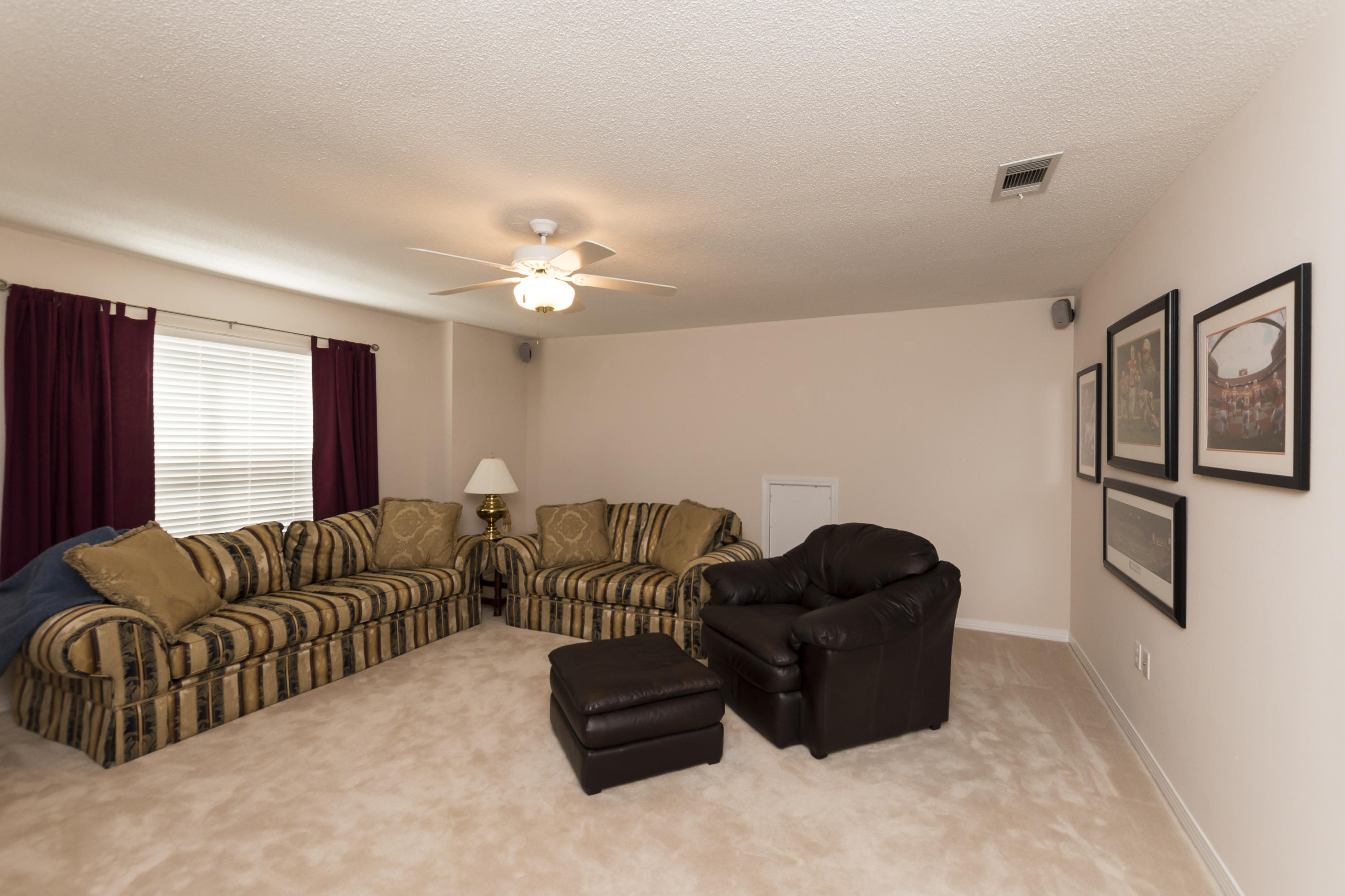 SHALIMAR POINTE PH 1 - Residential