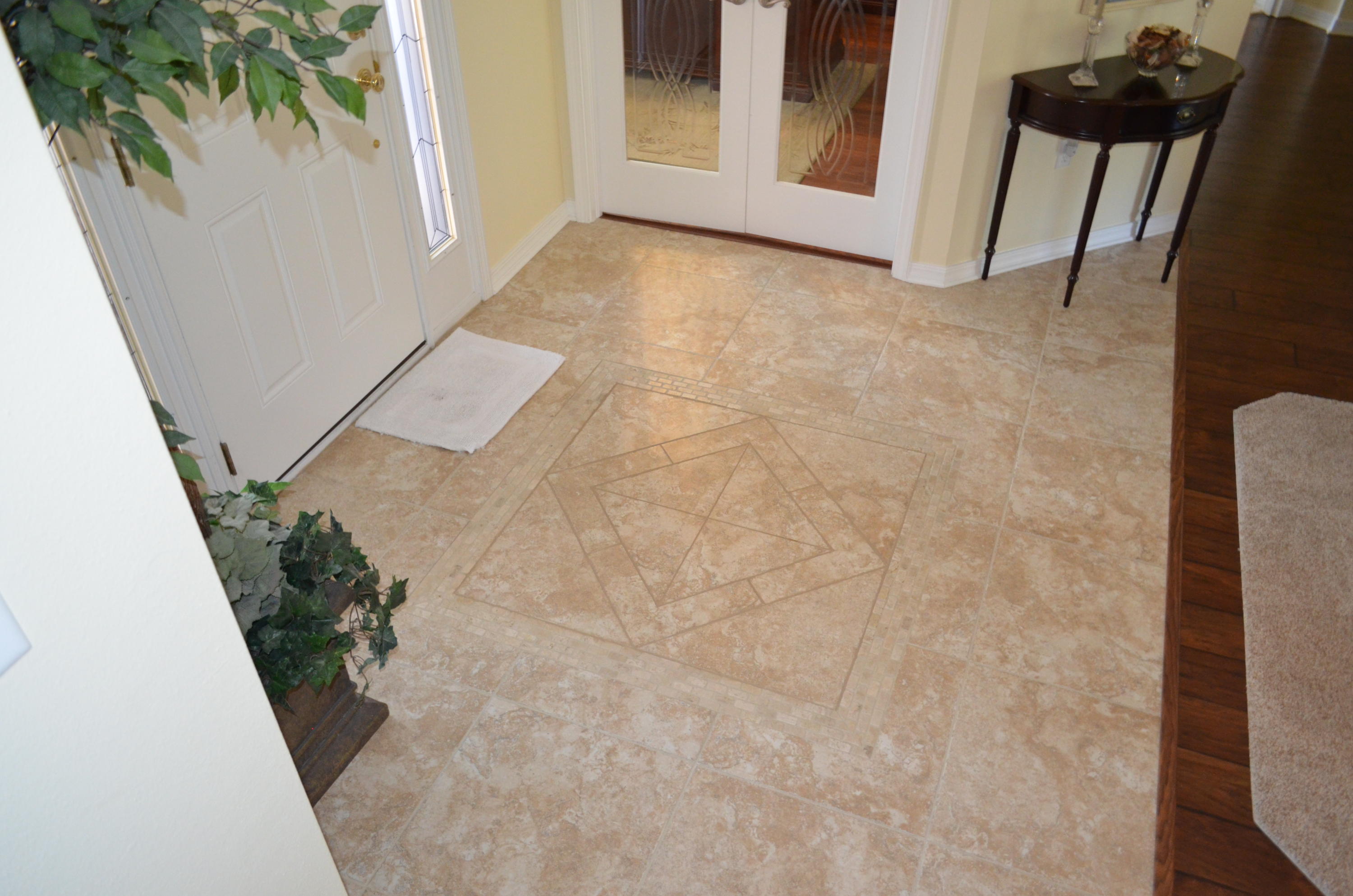 SHALIMAR POINTE PH 1 - Residential