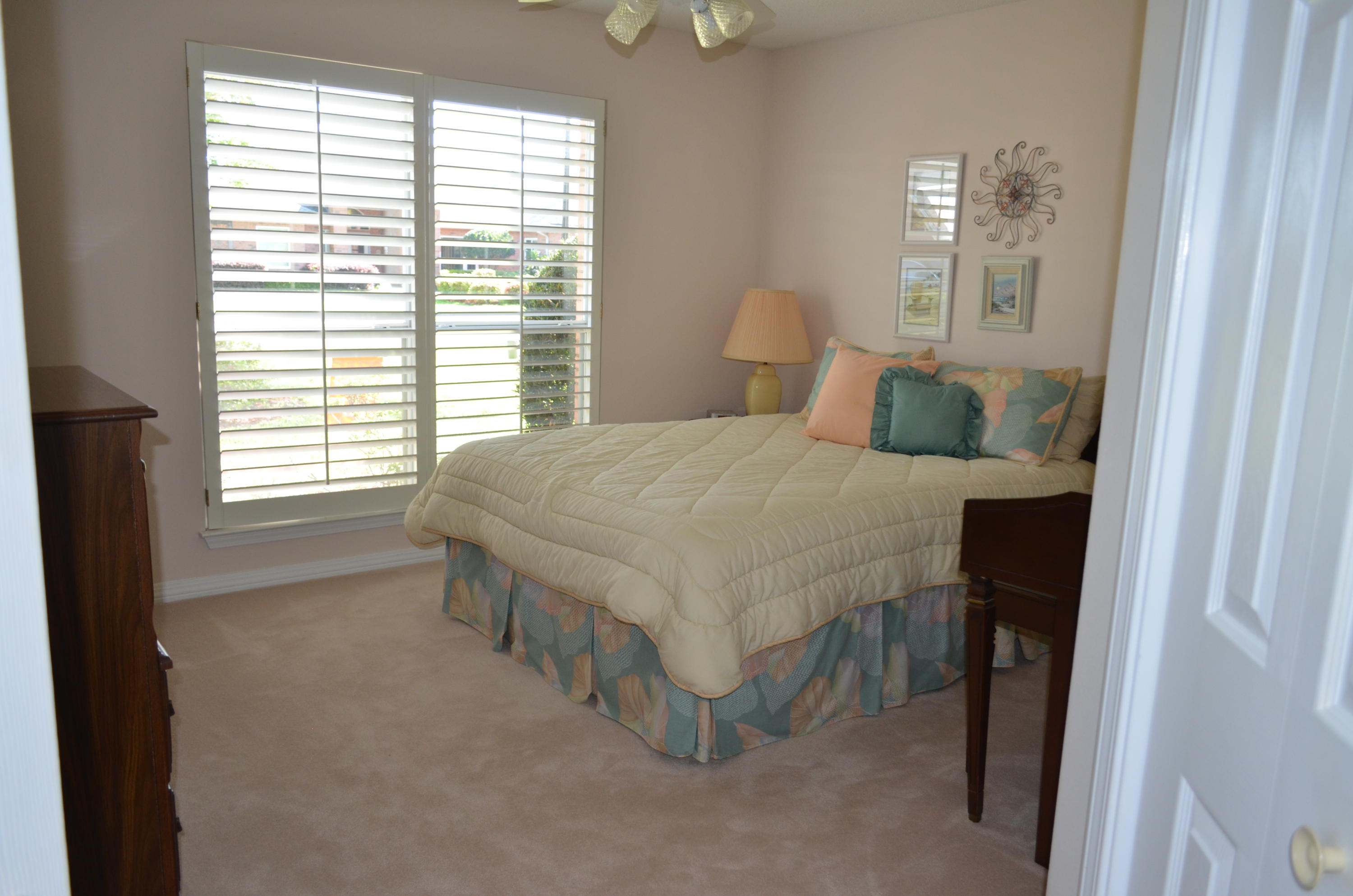 SHALIMAR POINTE PH 1 - Residential