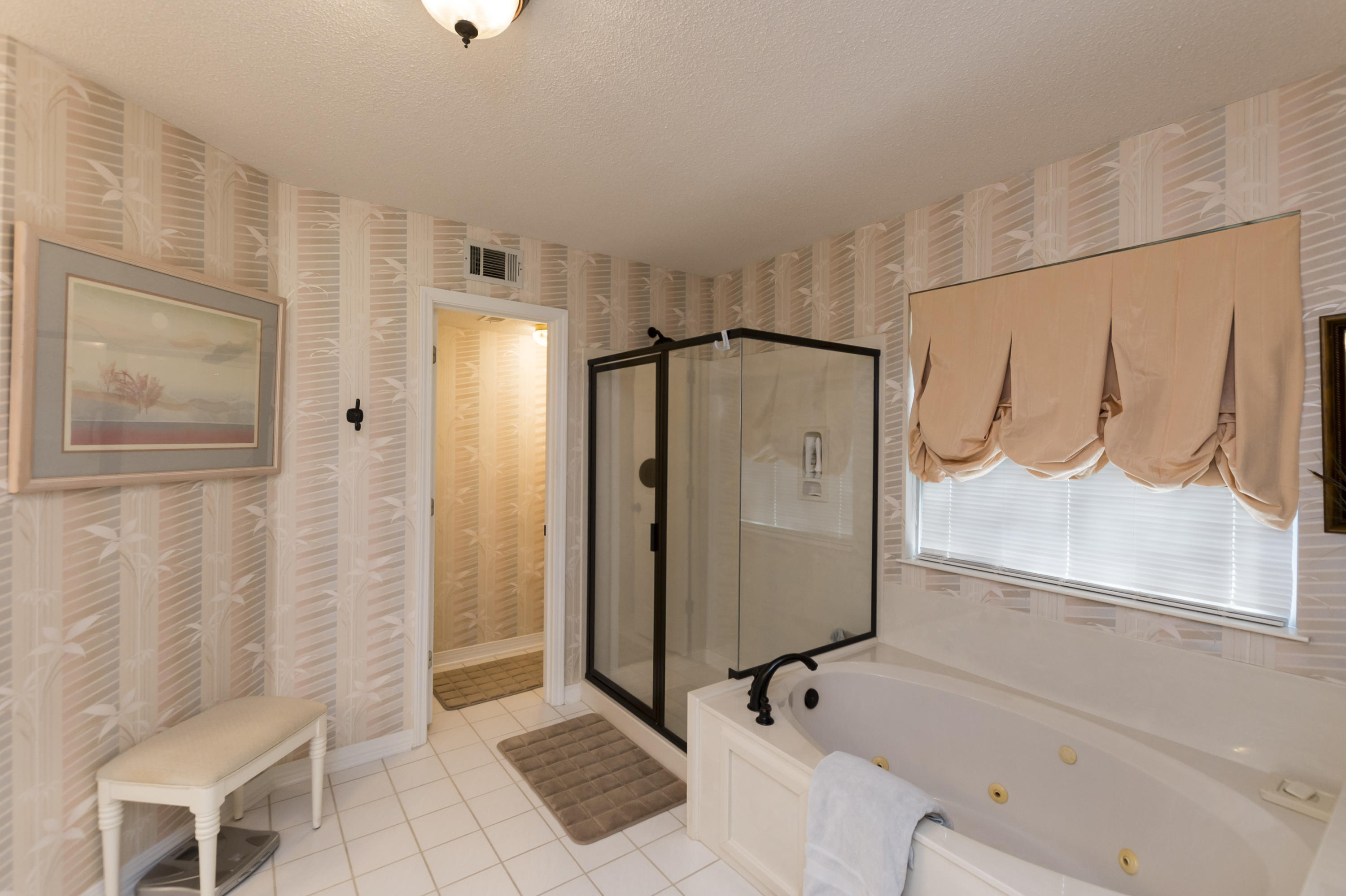 SHALIMAR POINTE PH 1 - Residential