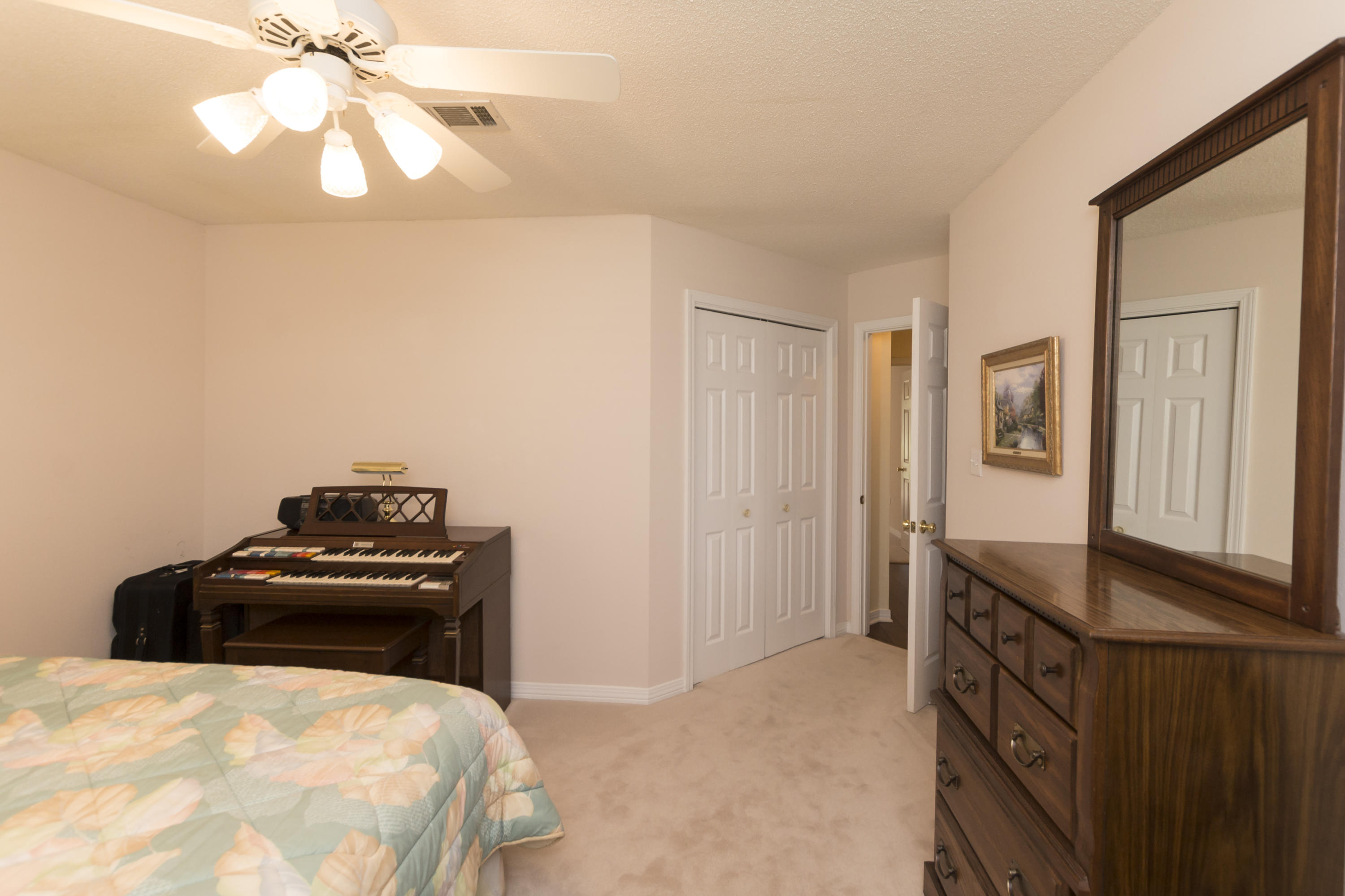 SHALIMAR POINTE PH 1 - Residential