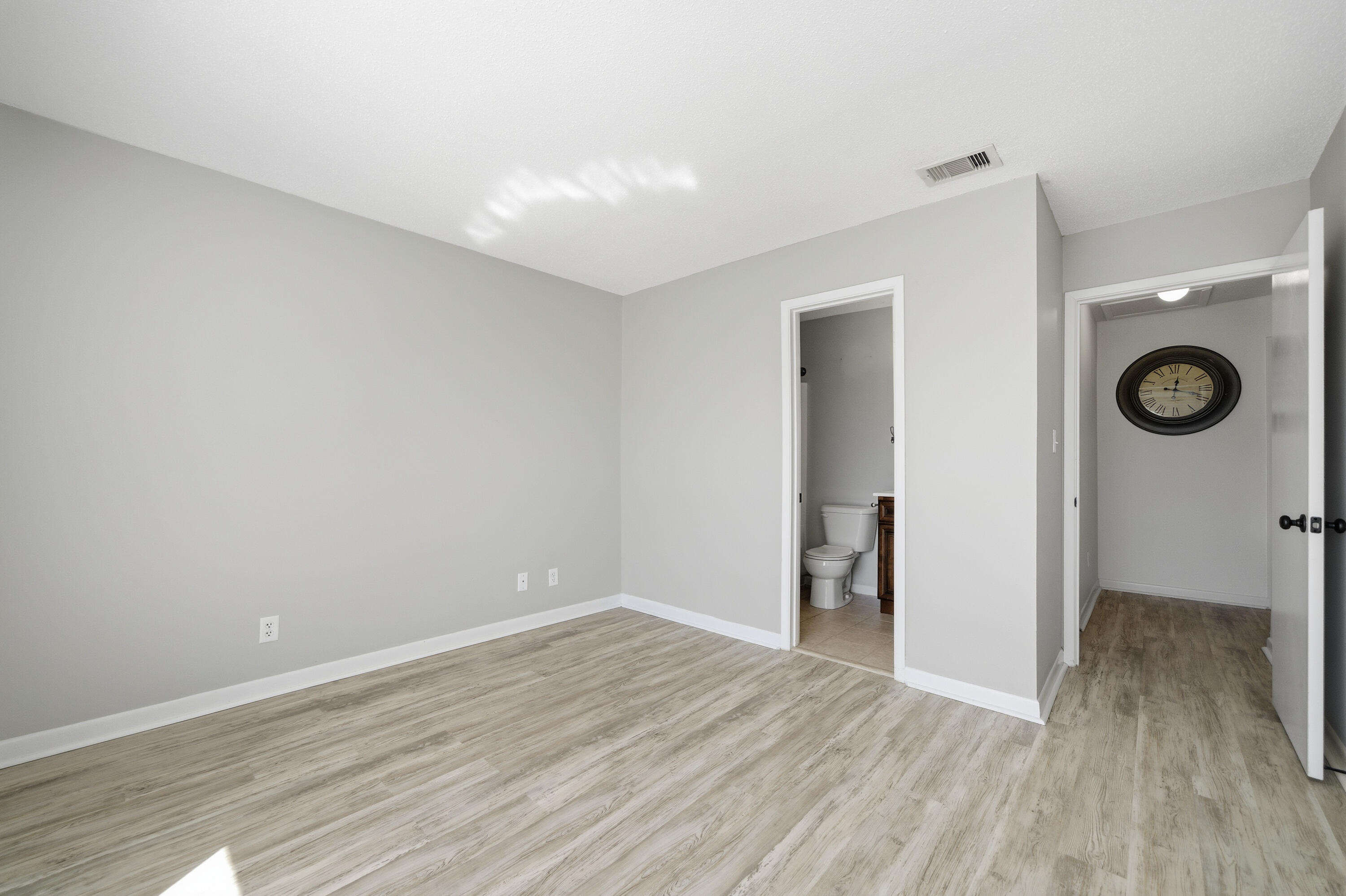 ISLA BLANCA T/H - Residential