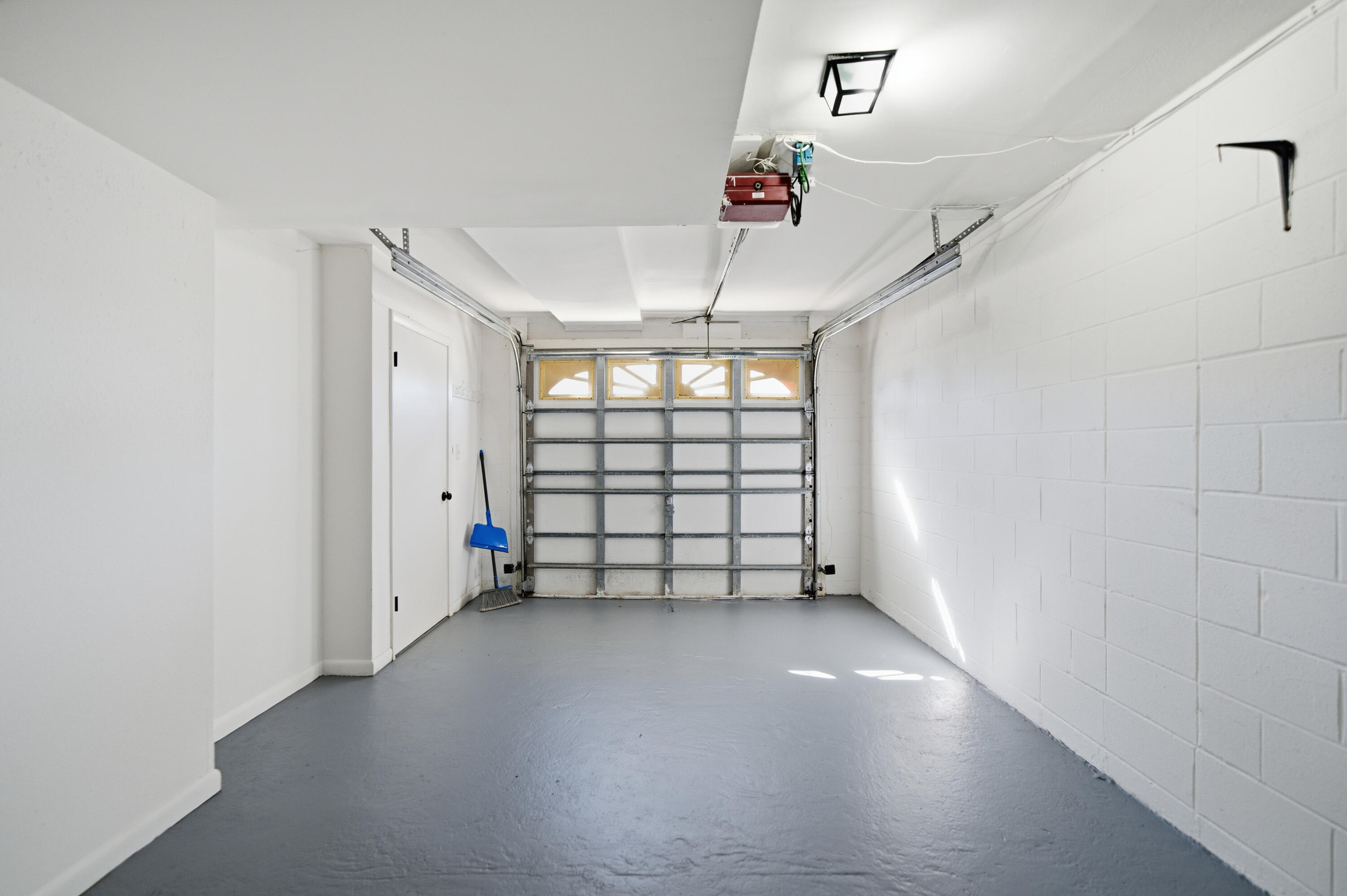 ISLA BLANCA T/H - Residential