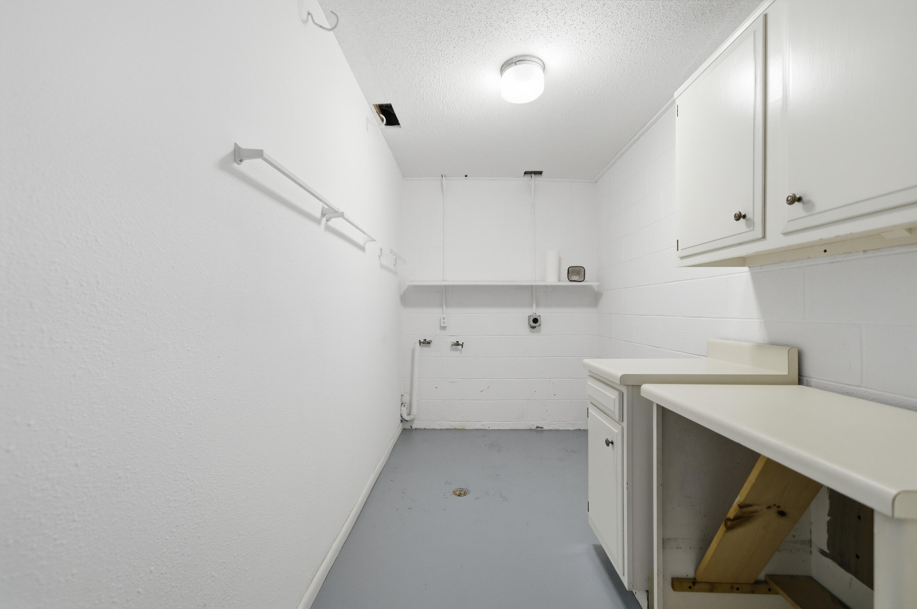 ISLA BLANCA T/H - Residential