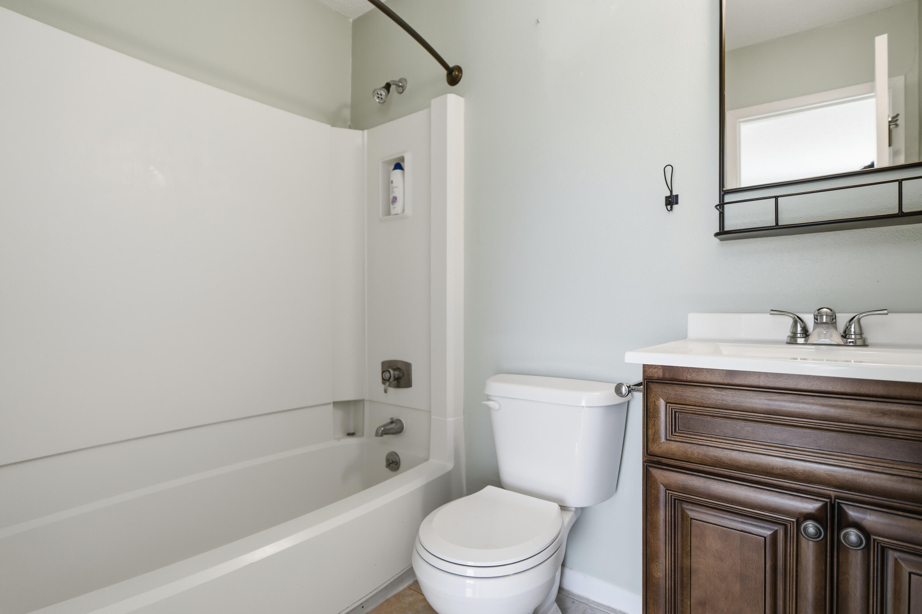 ISLA BLANCA T/H - Residential