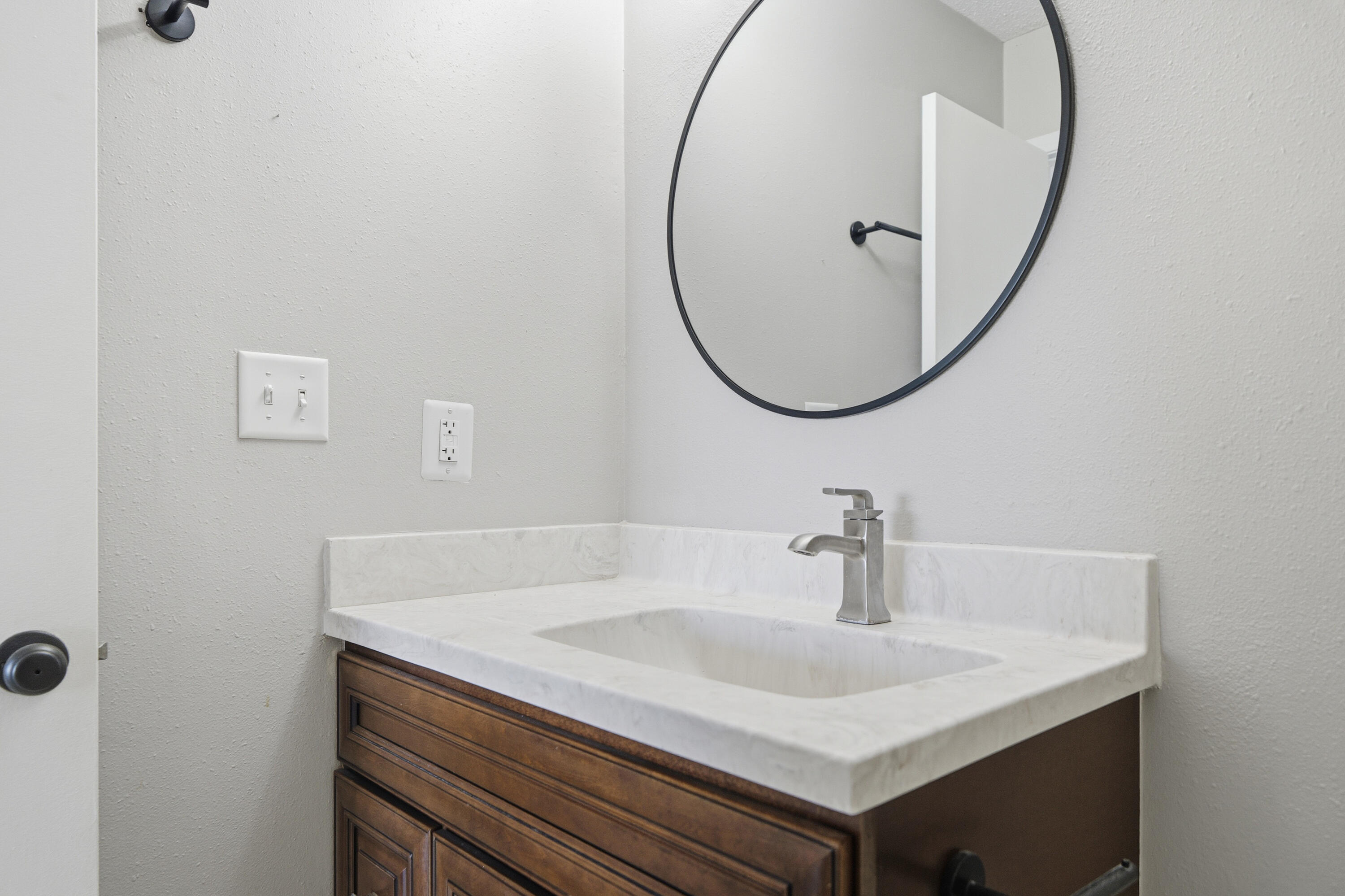 ISLA BLANCA T/H - Residential