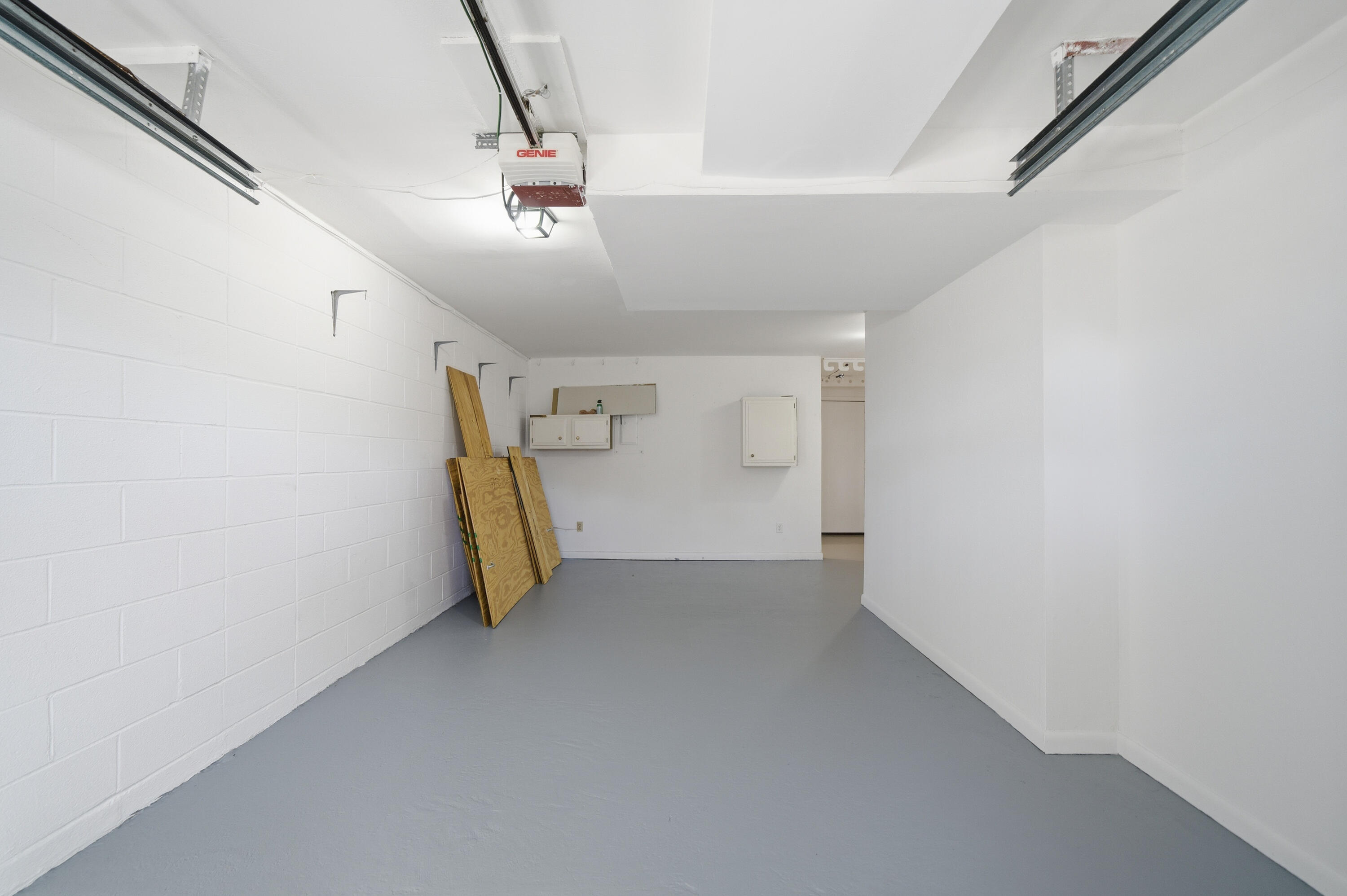 ISLA BLANCA T/H - Residential