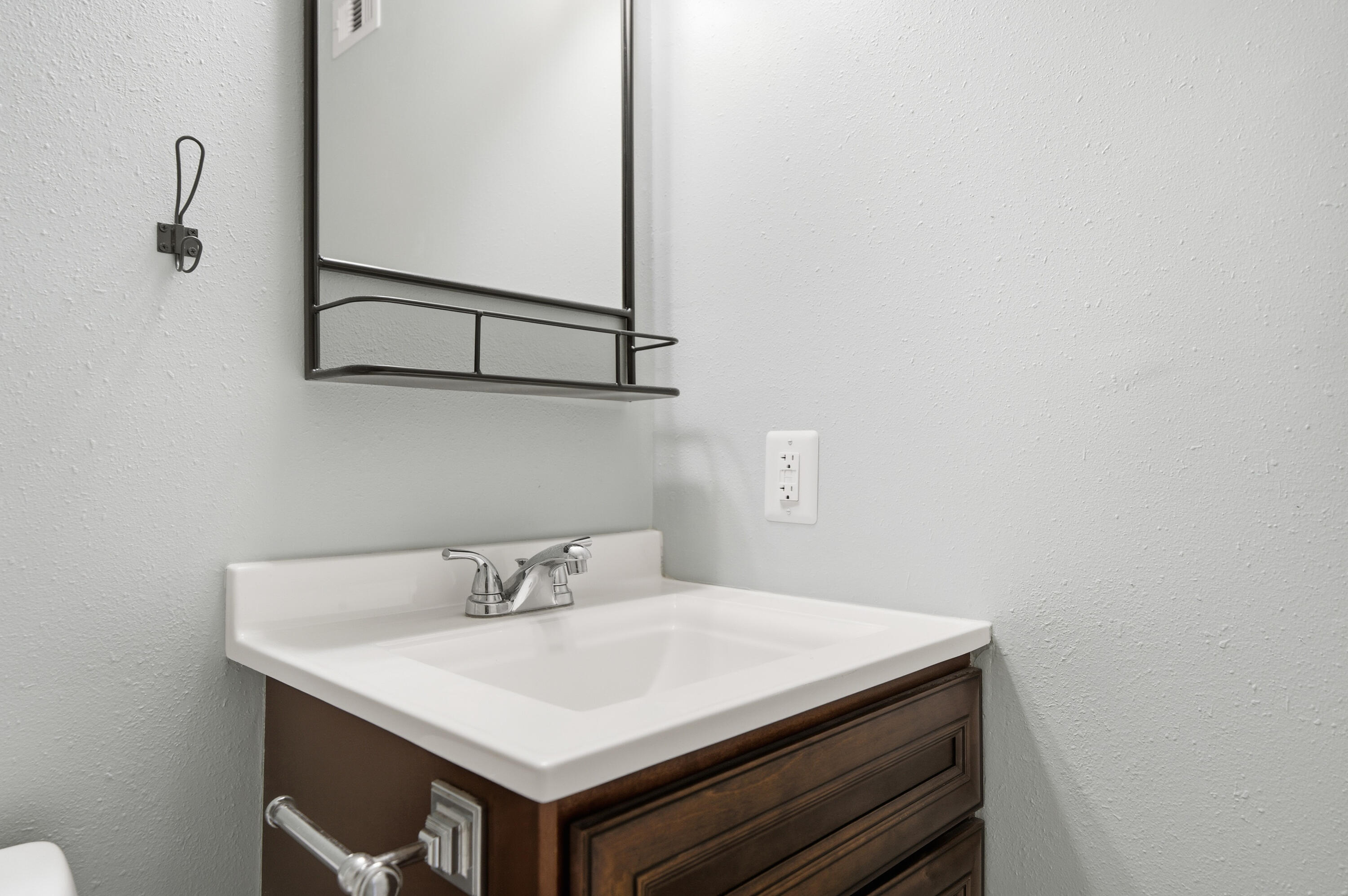 ISLA BLANCA T/H - Residential