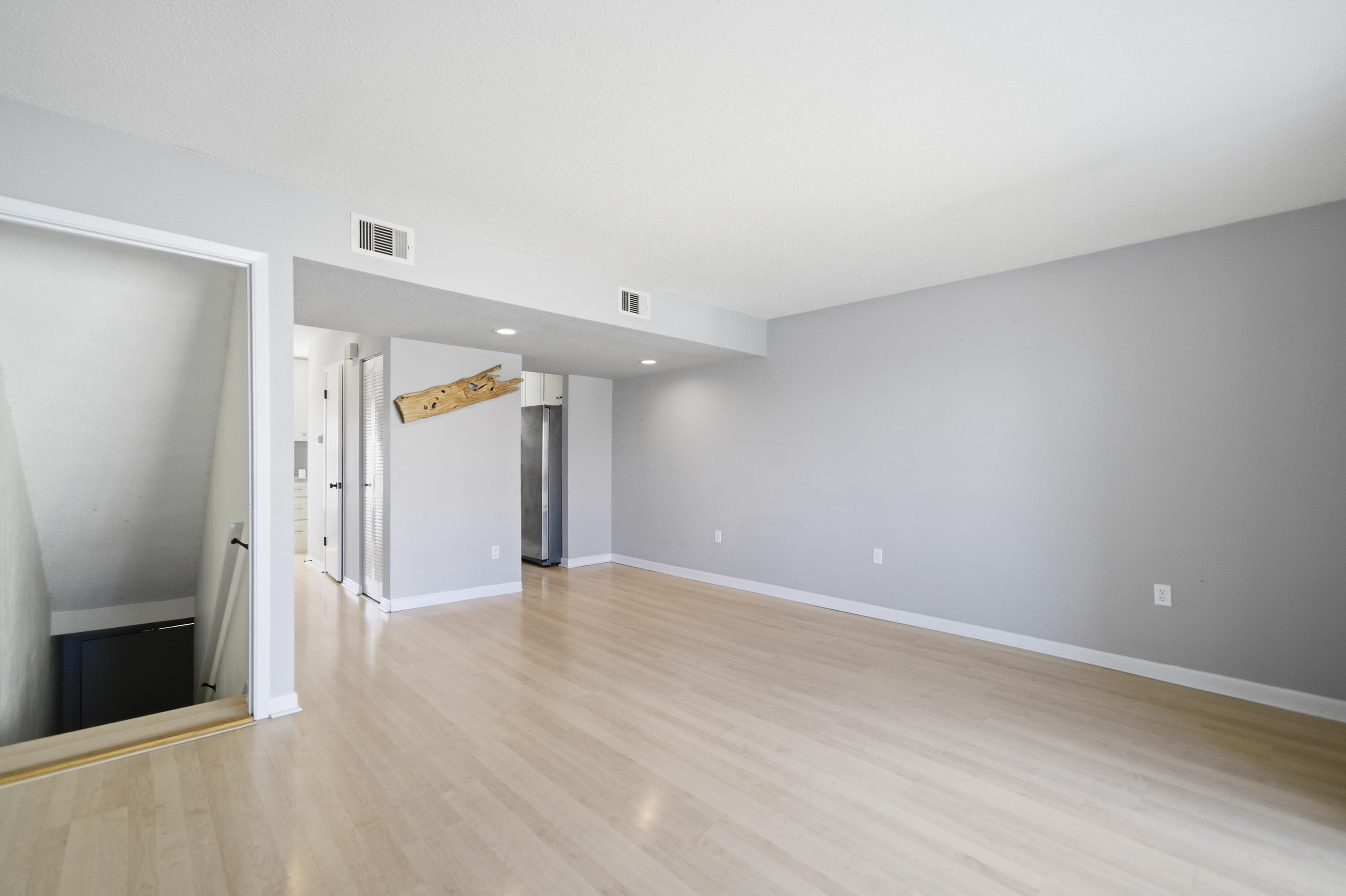 ISLA BLANCA T/H - Residential