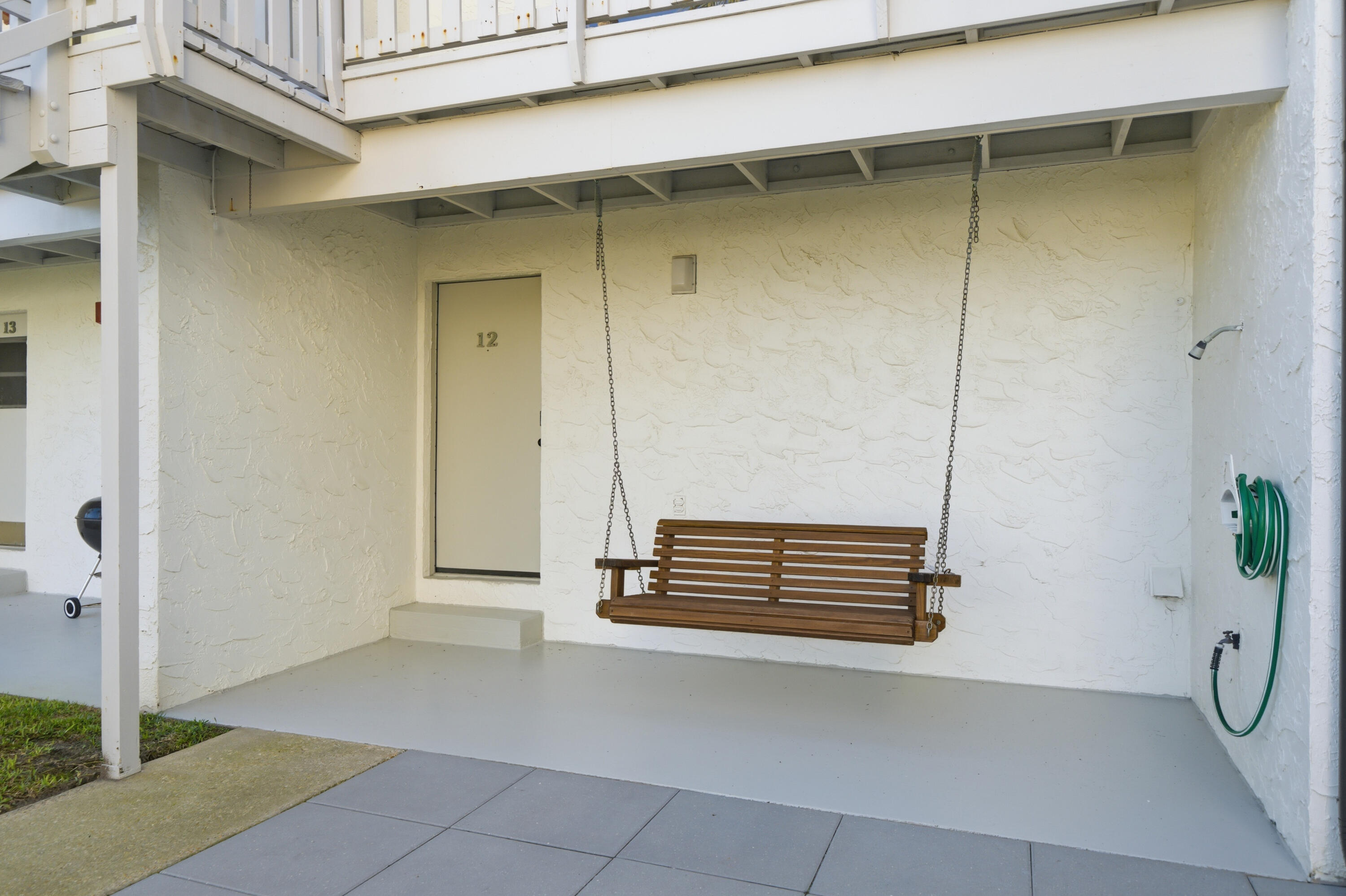 ISLA BLANCA T/H - Residential