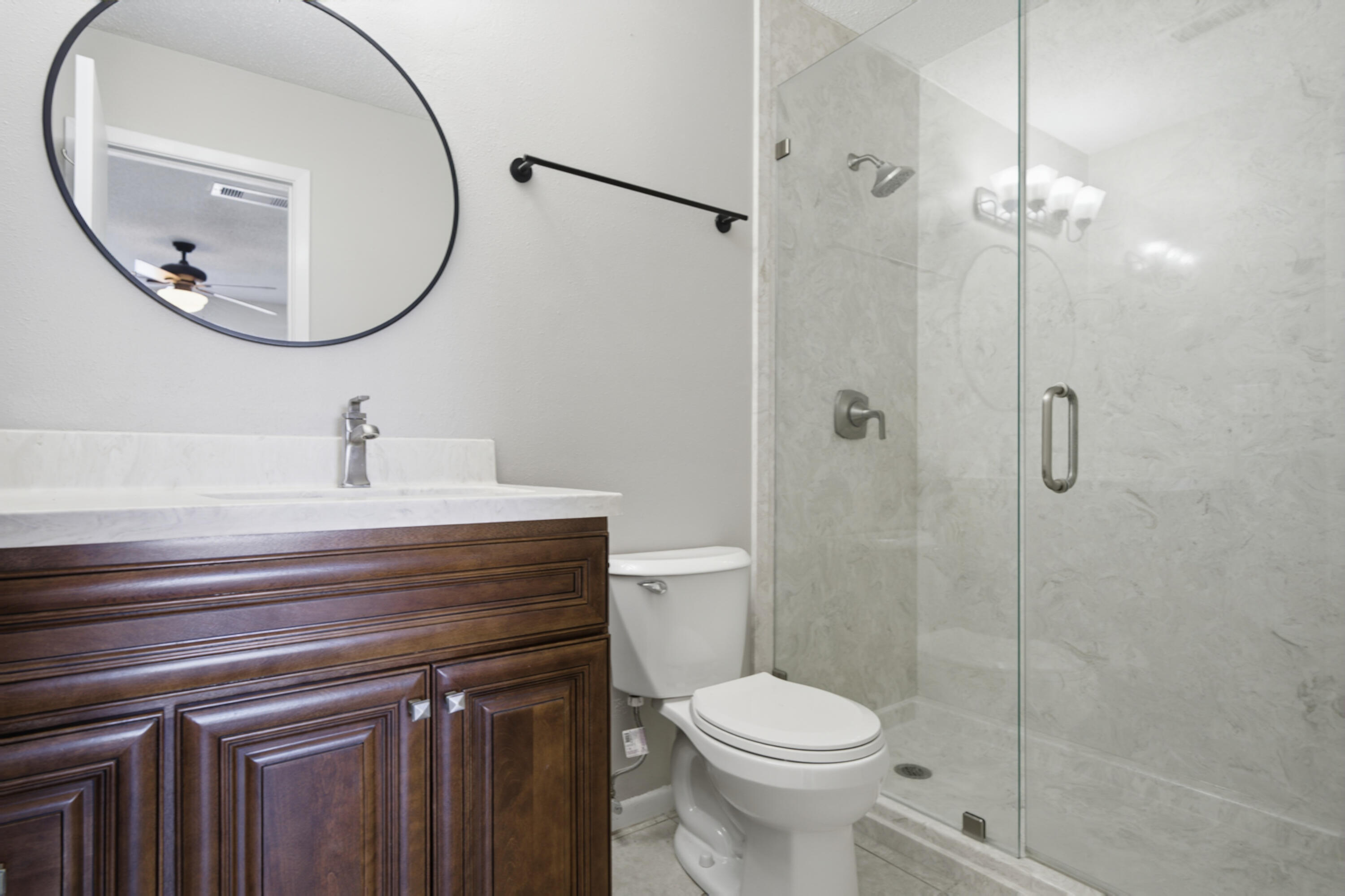 ISLA BLANCA T/H - Residential