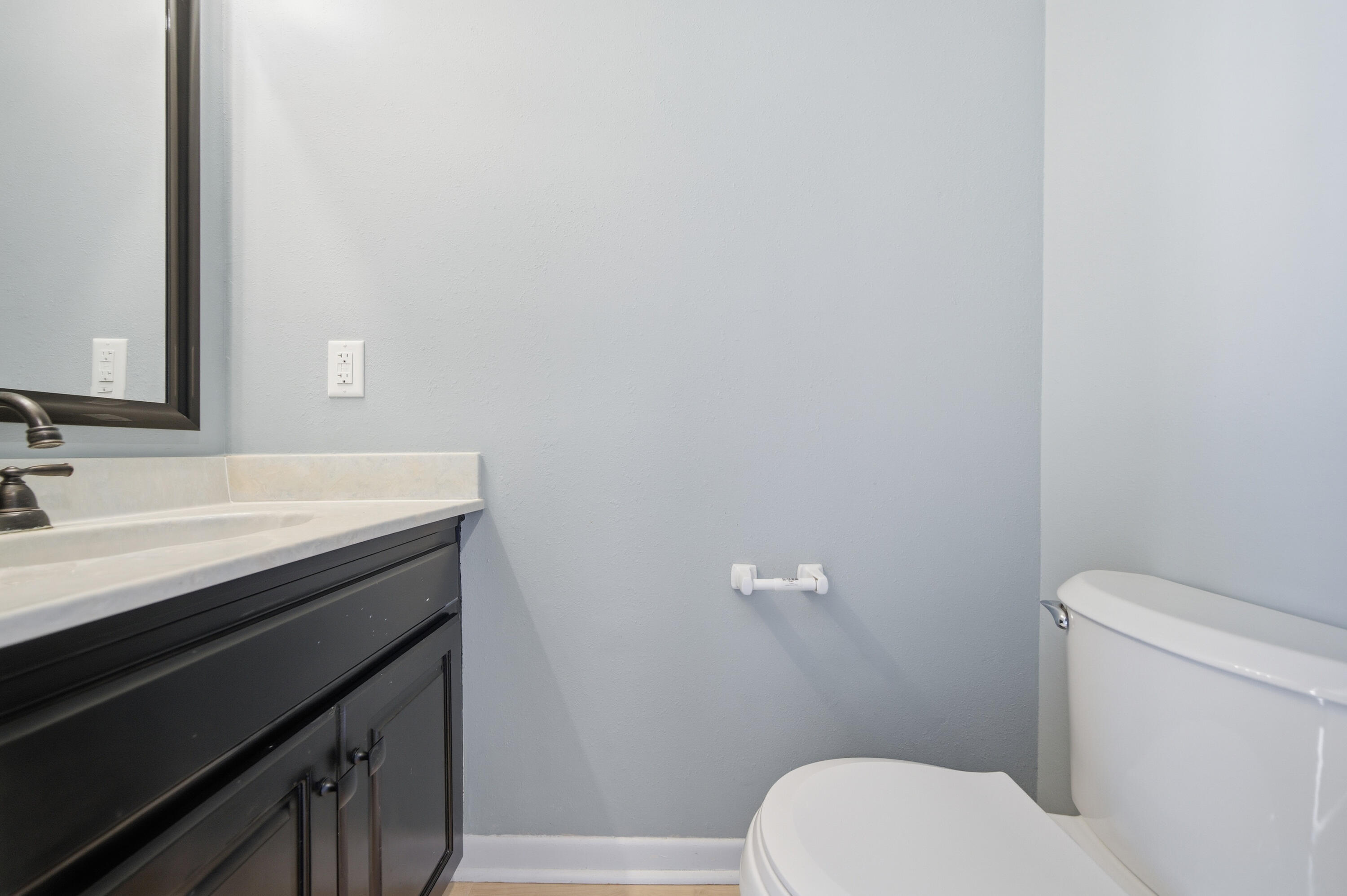 ISLA BLANCA T/H - Residential