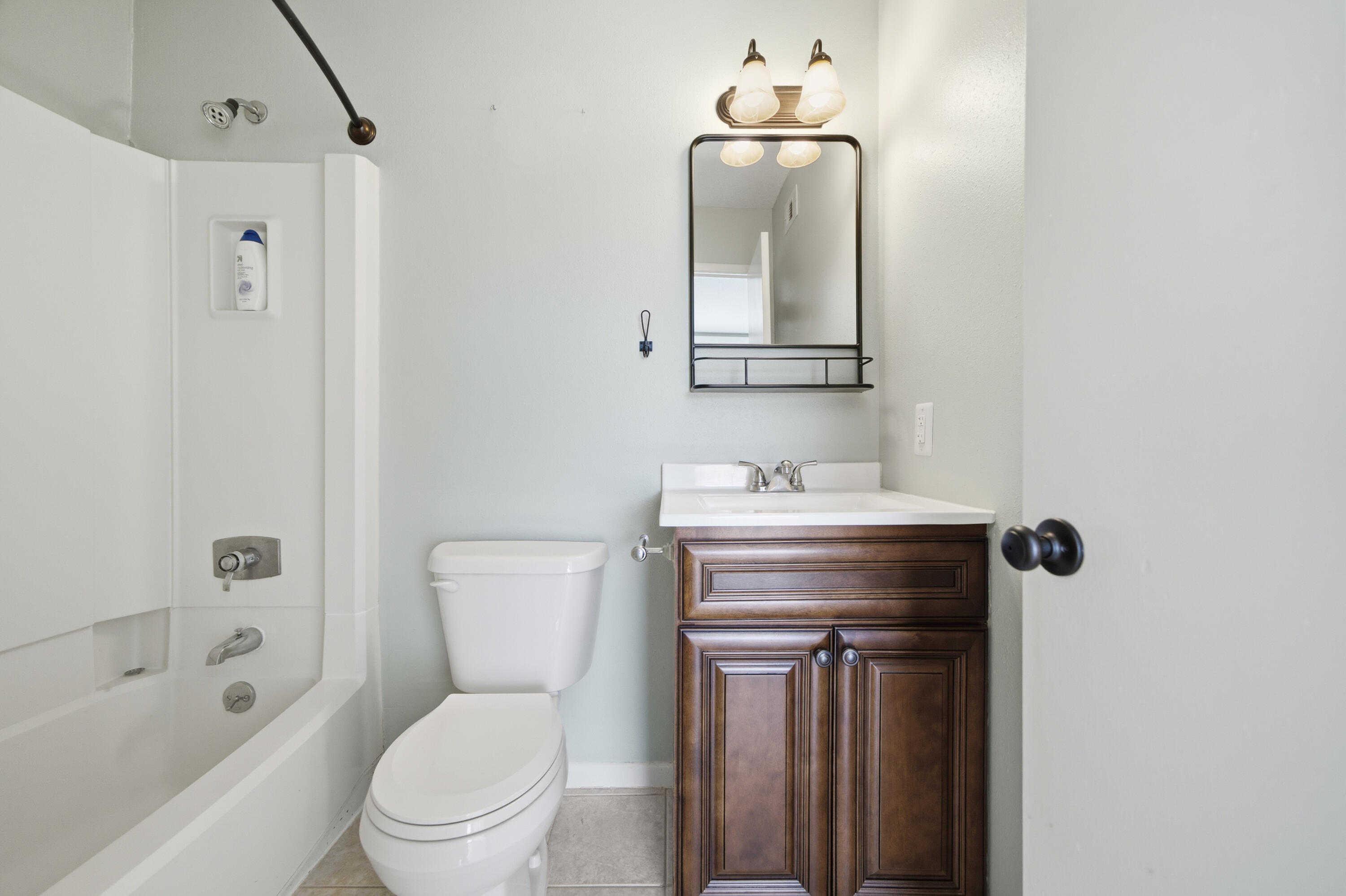 ISLA BLANCA T/H - Residential