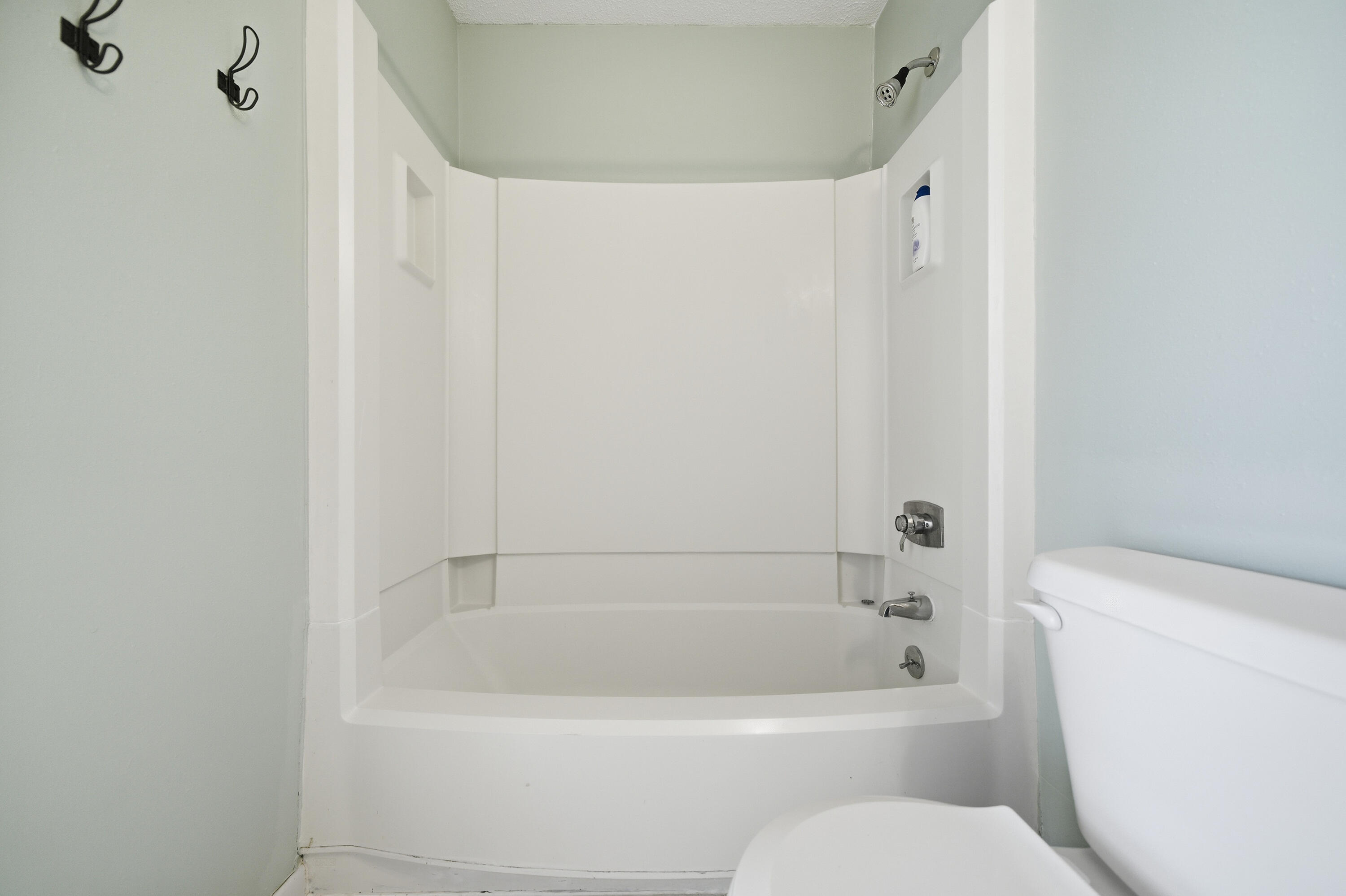 ISLA BLANCA T/H - Residential