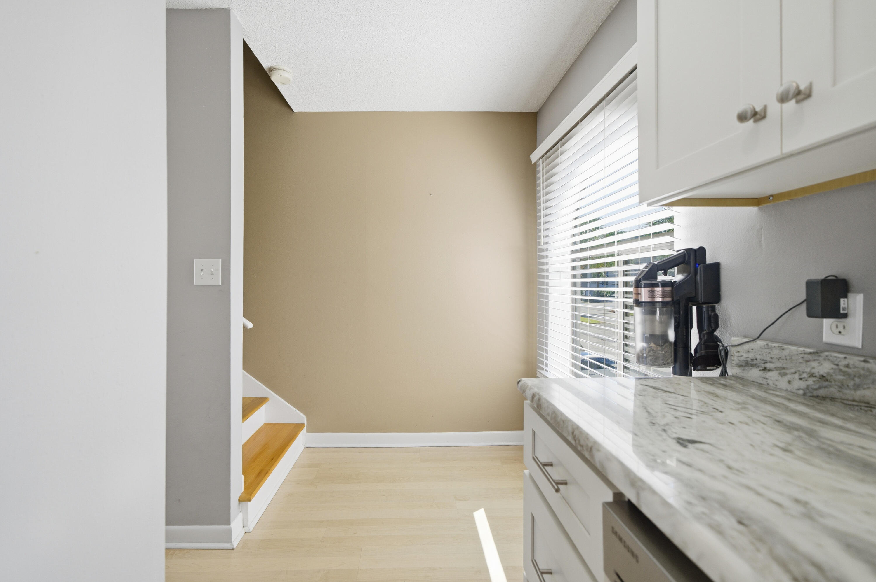 ISLA BLANCA T/H - Residential