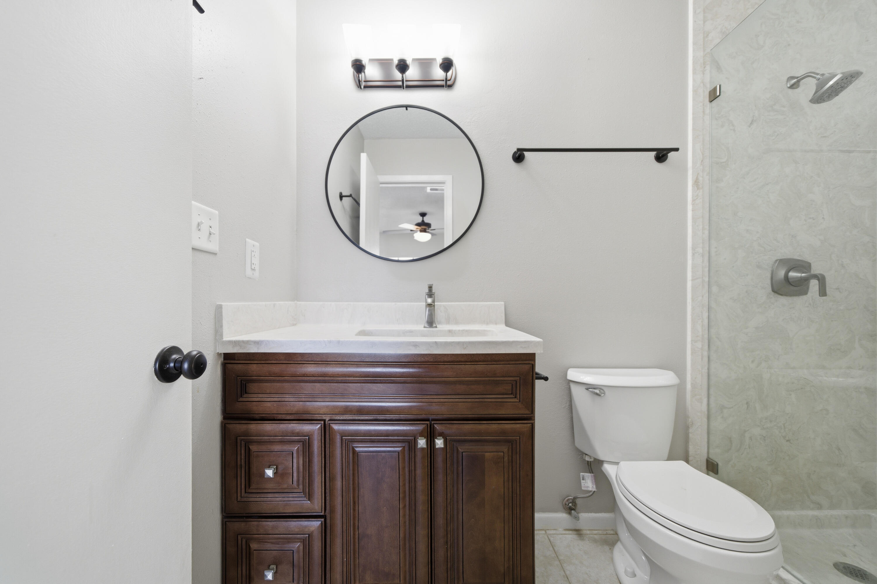 ISLA BLANCA T/H - Residential