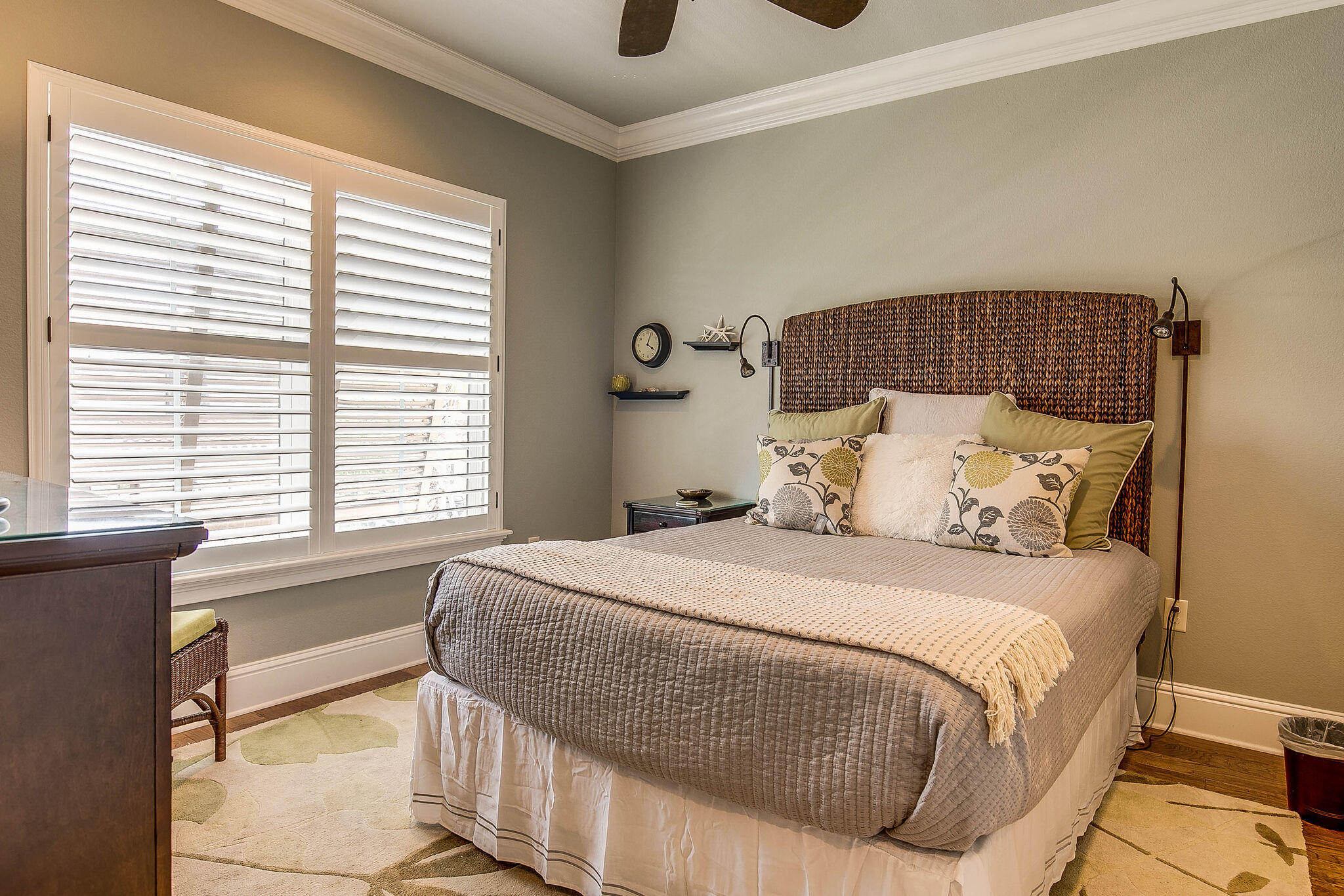 VILLA LAGO - Residential