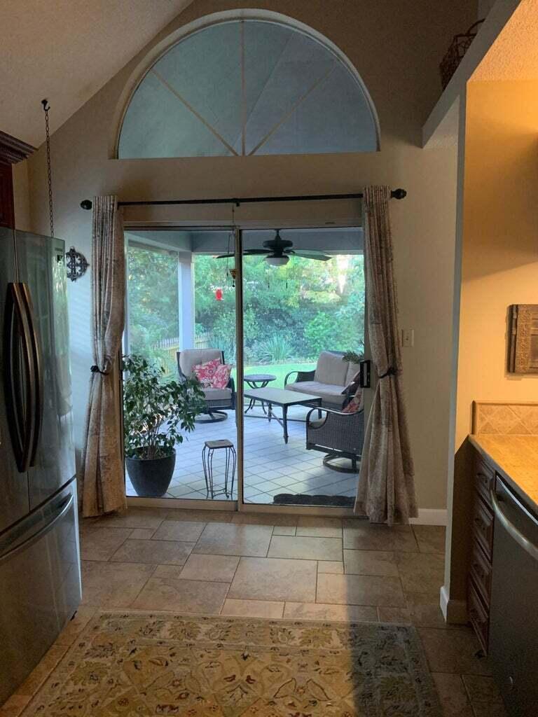 FAIRWAY LAKES PH 1 - Residential Lease