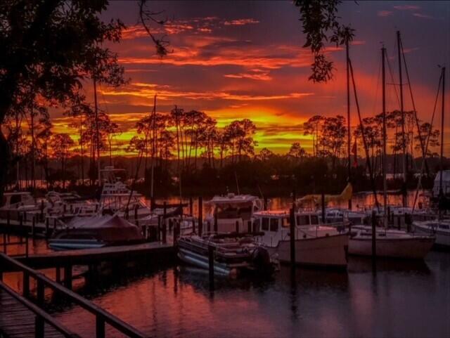 FAIRWAY LAKES PH 1 - Residential Lease