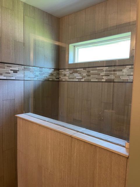 FAIRWAY LAKES PH 1 - Residential Lease