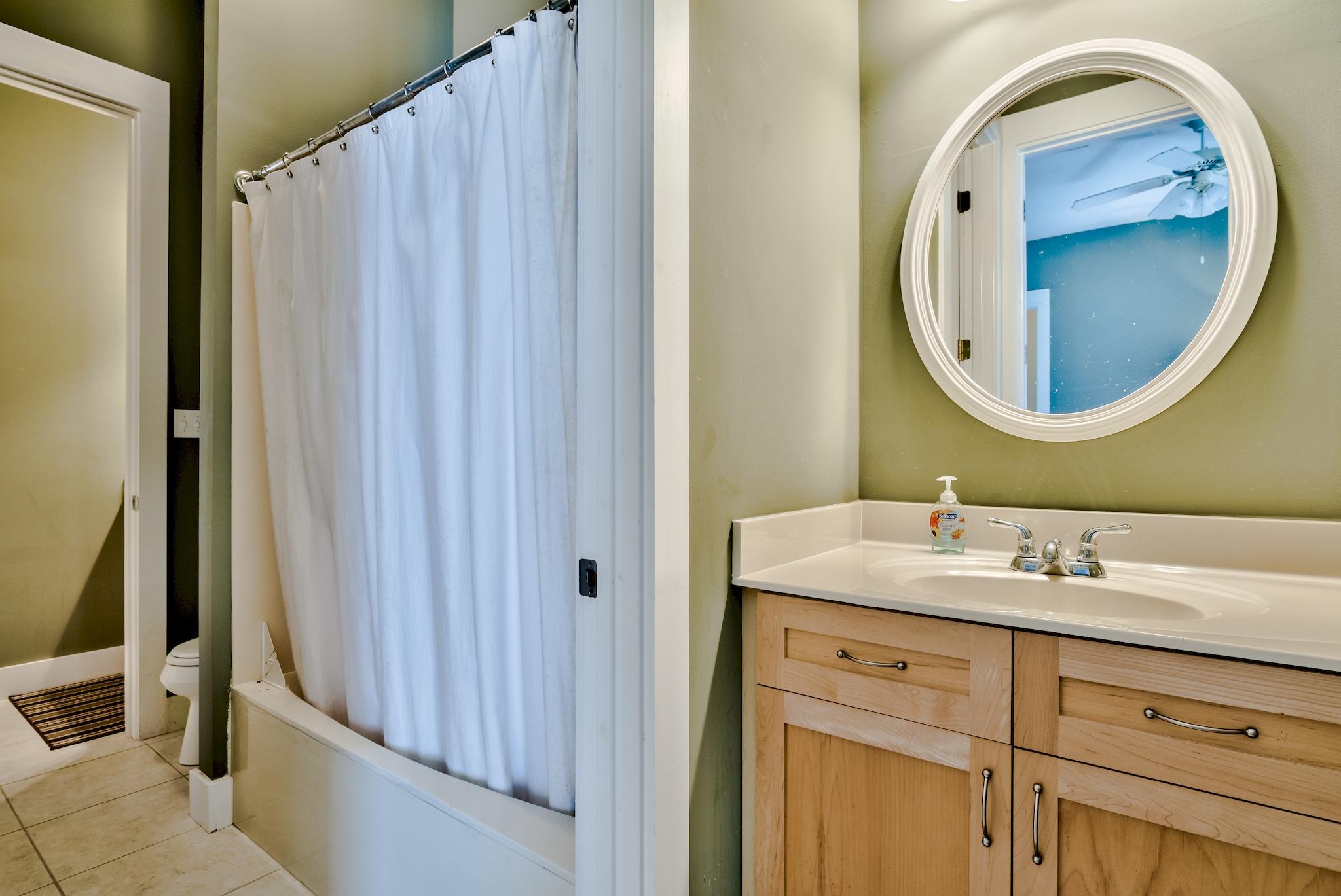 WHITES GULFVIEW ESTATES - Residential