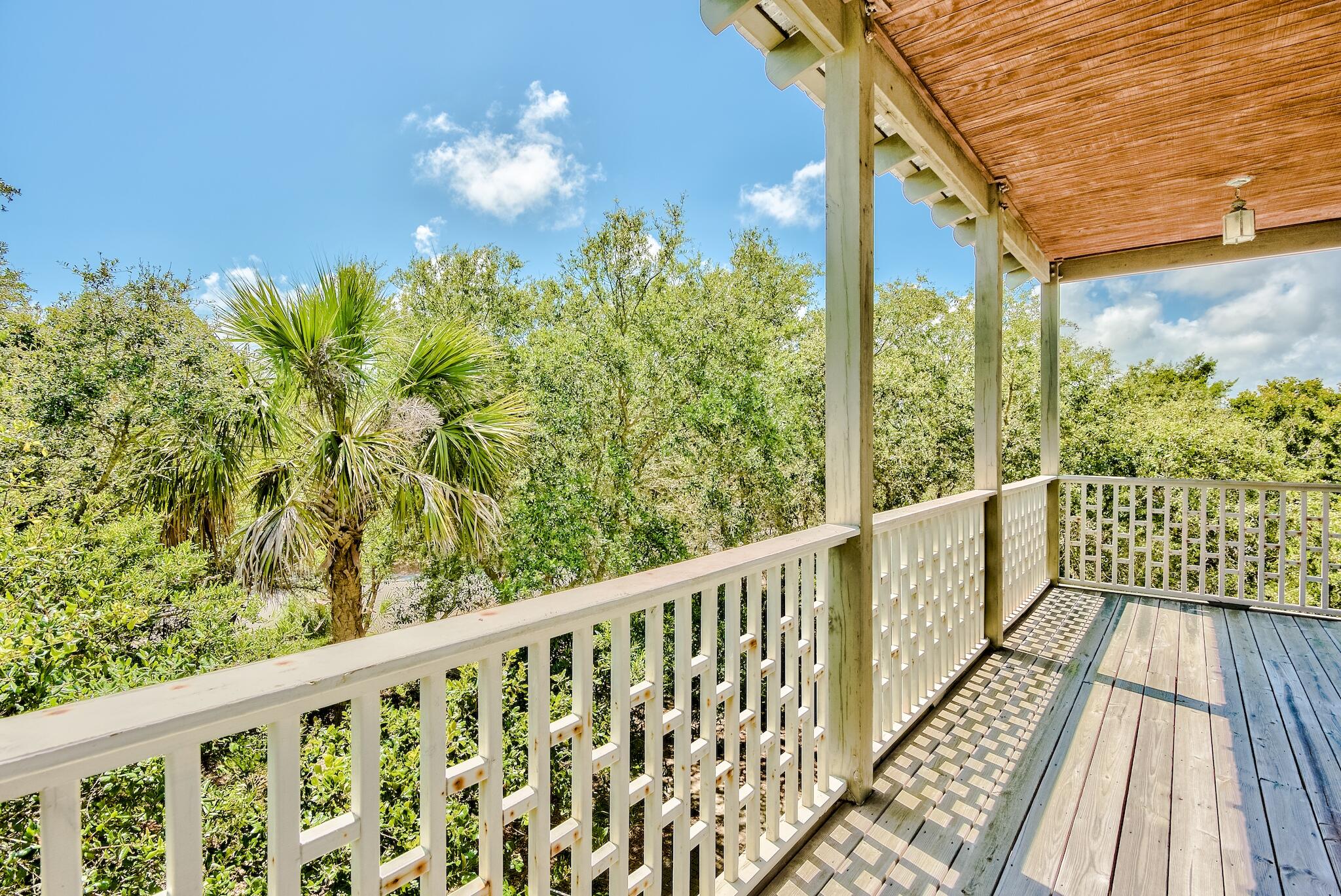 WHITES GULFVIEW ESTATES - Residential