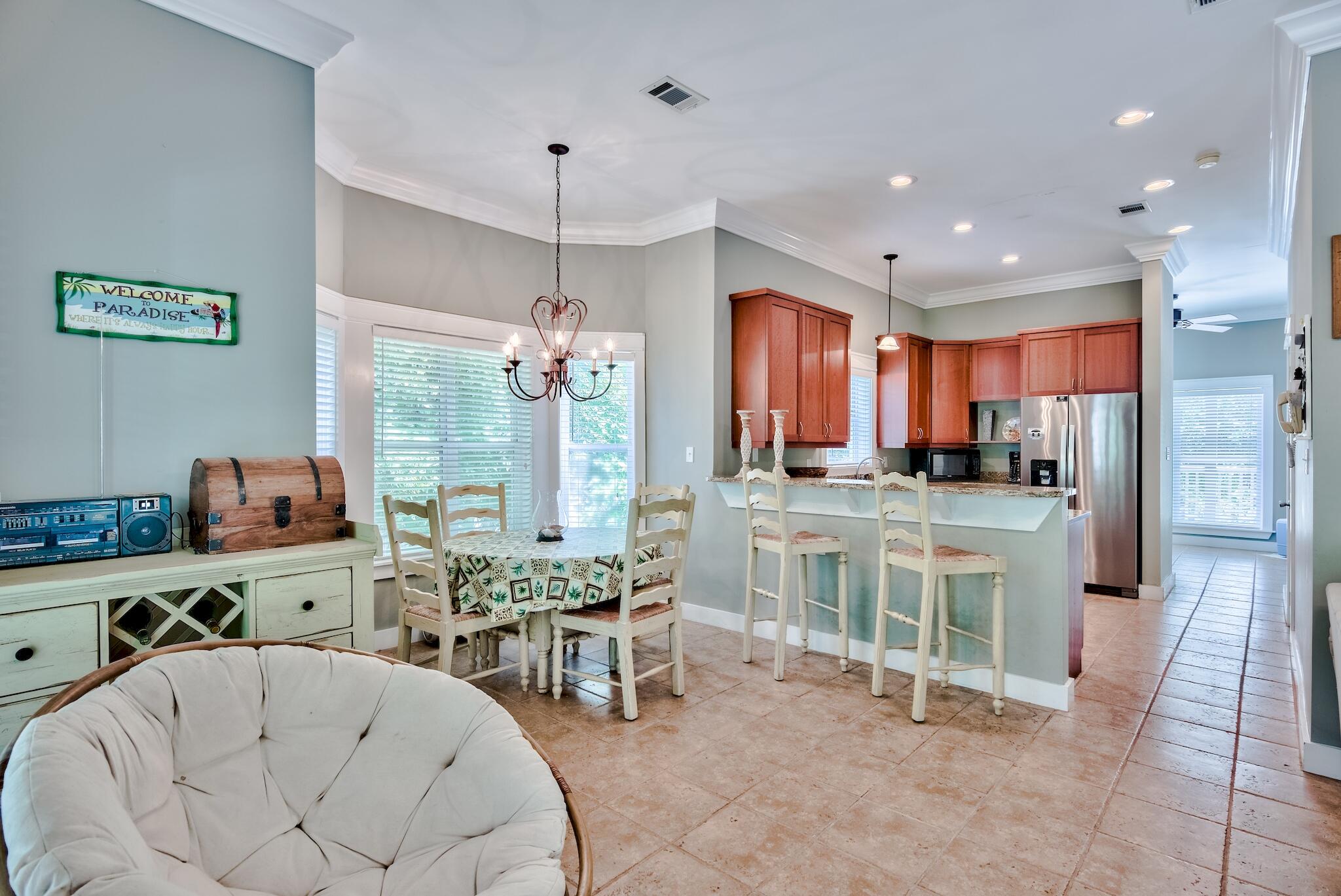 WHITES GULFVIEW ESTATES - Residential